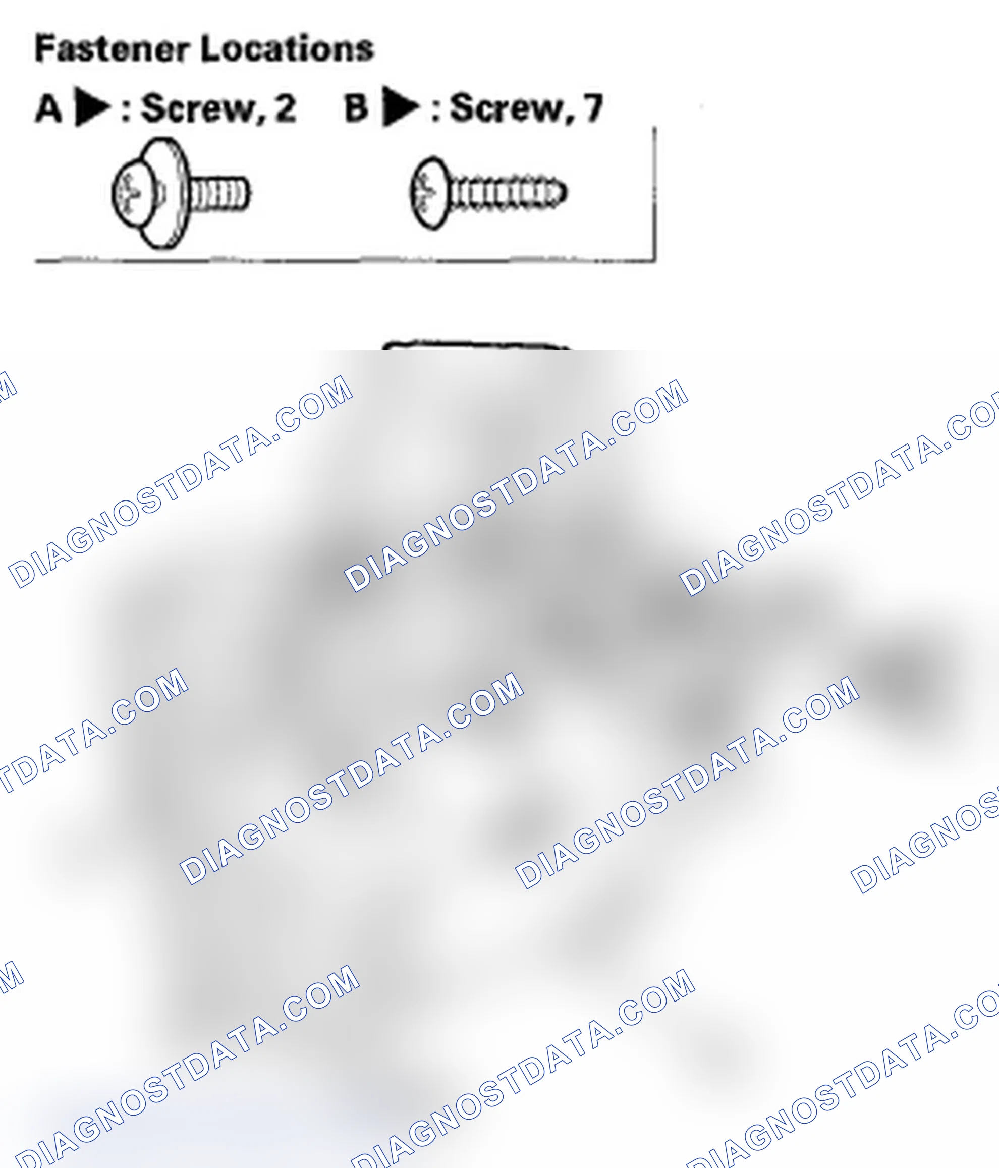 Scheme 108