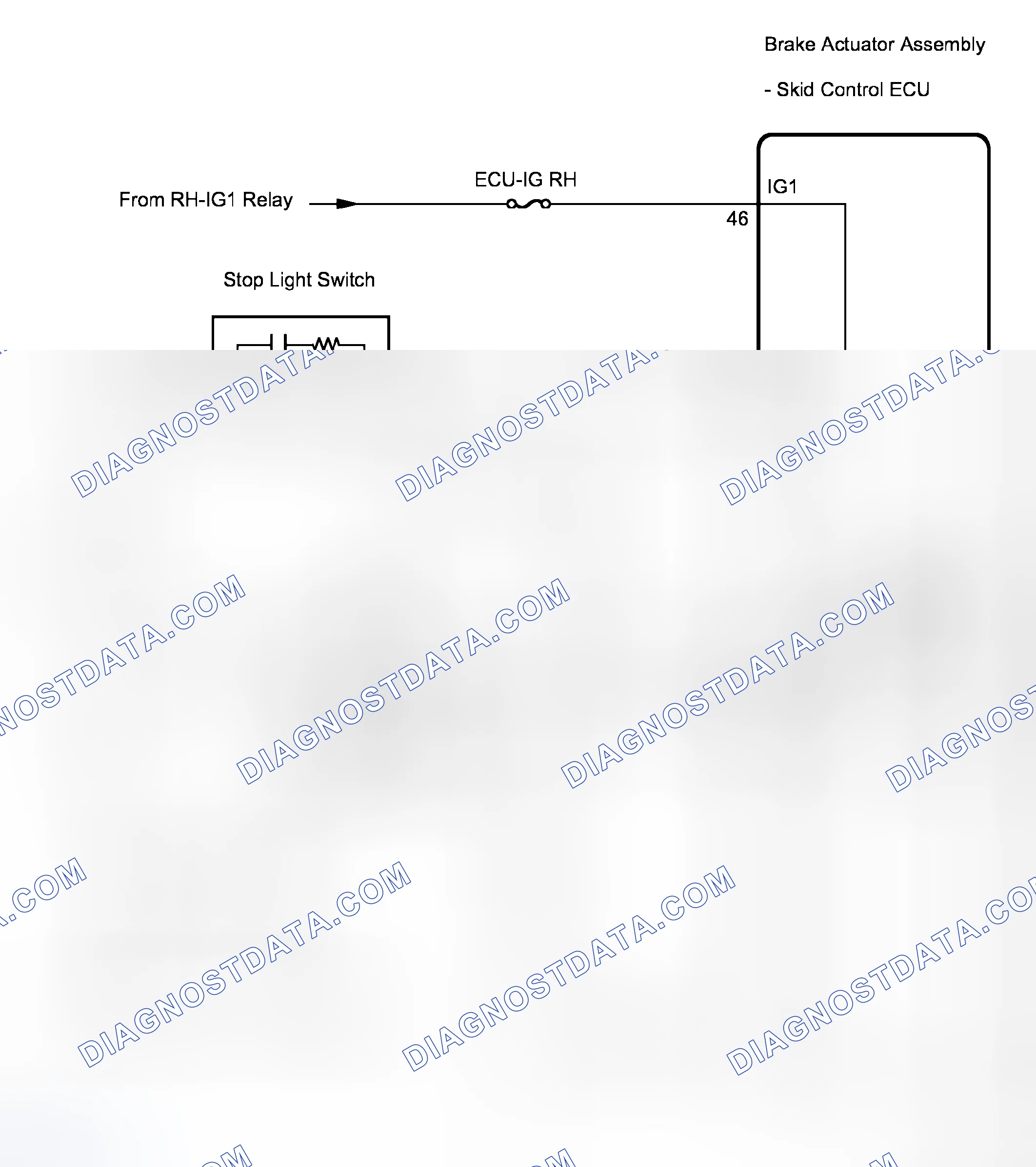 Scheme 40: WIRING DIAGRAM