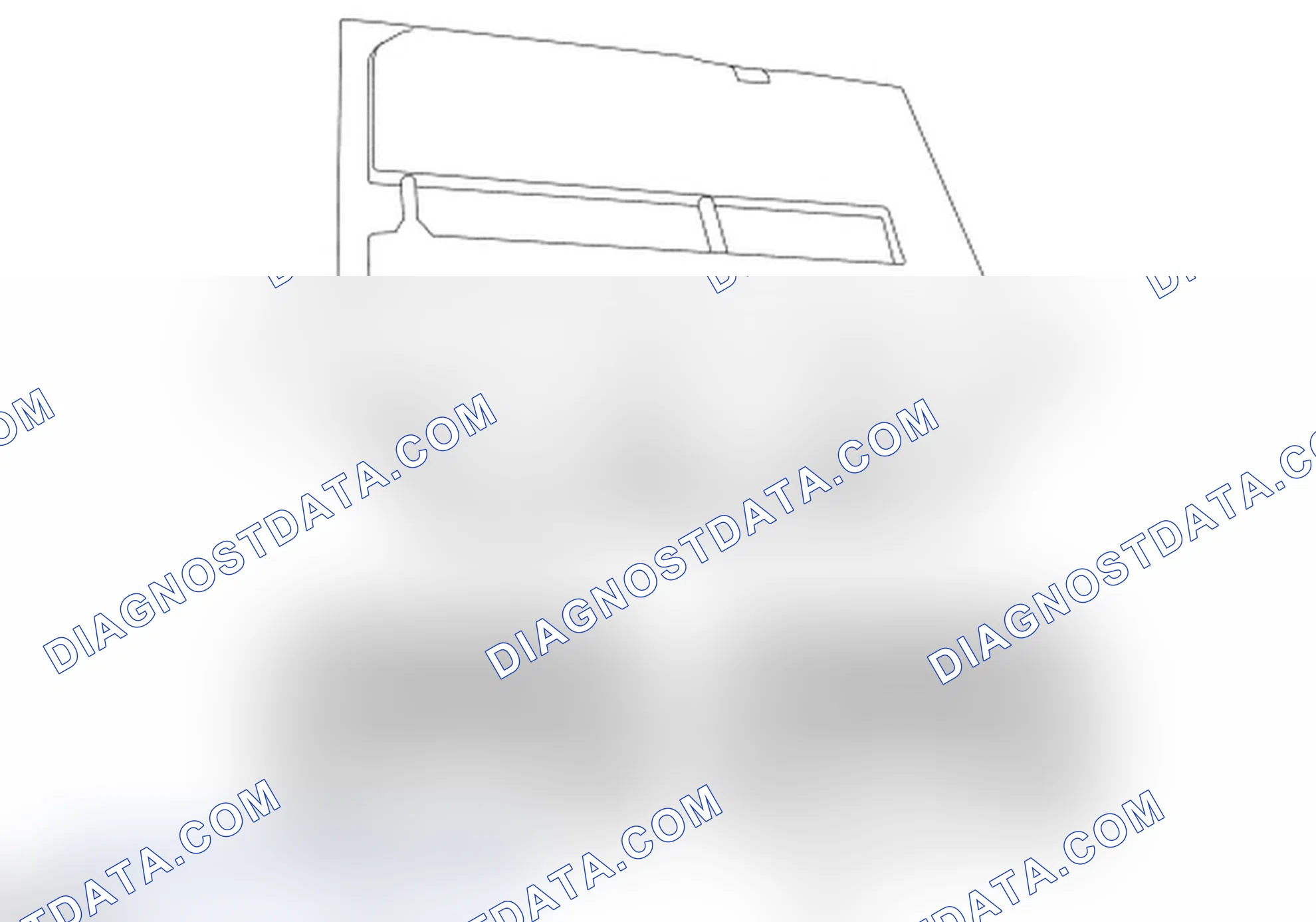 Scheme 60: 140-Pin PCM - Expedition/Navigator