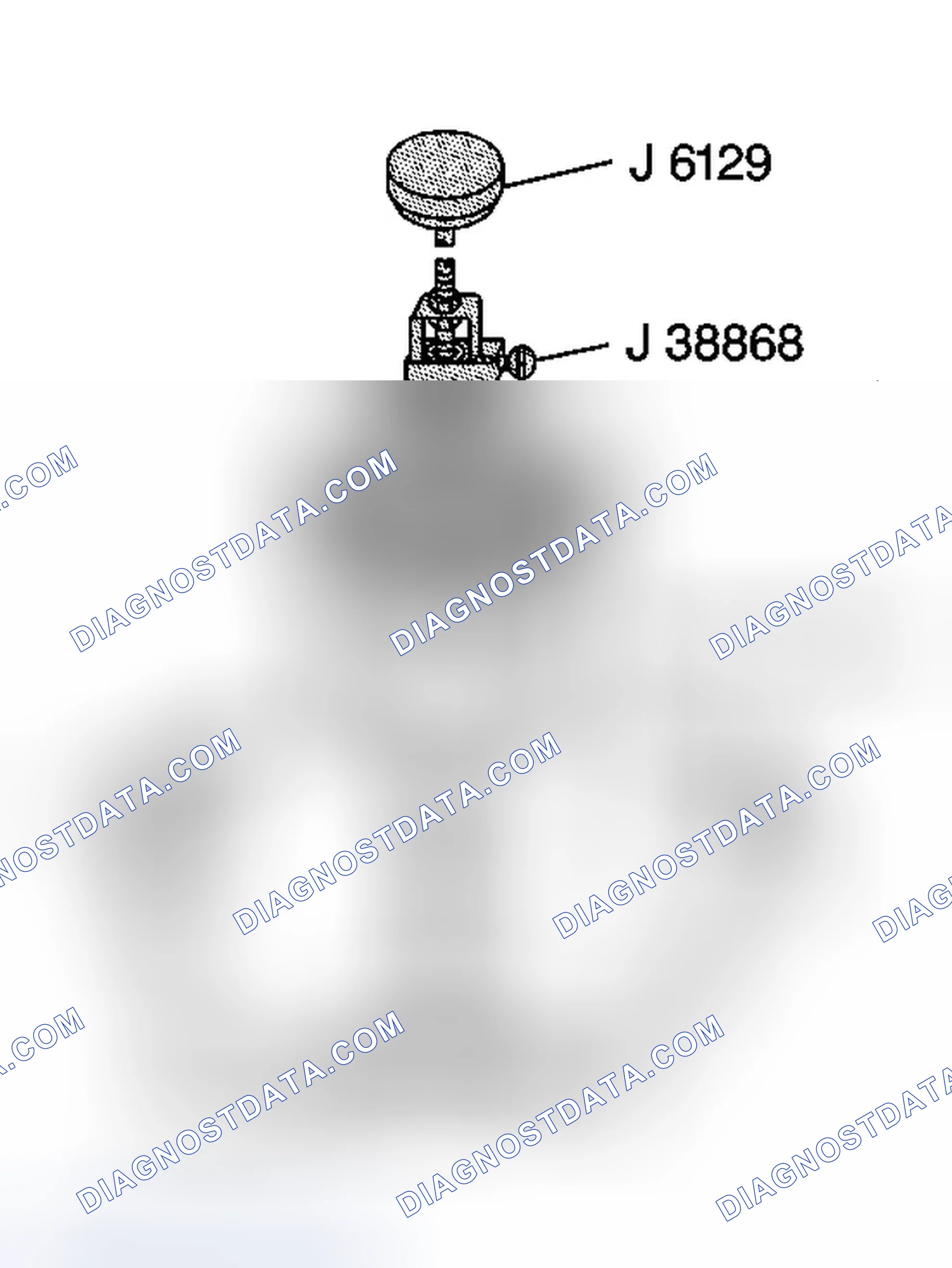 Scheme 555