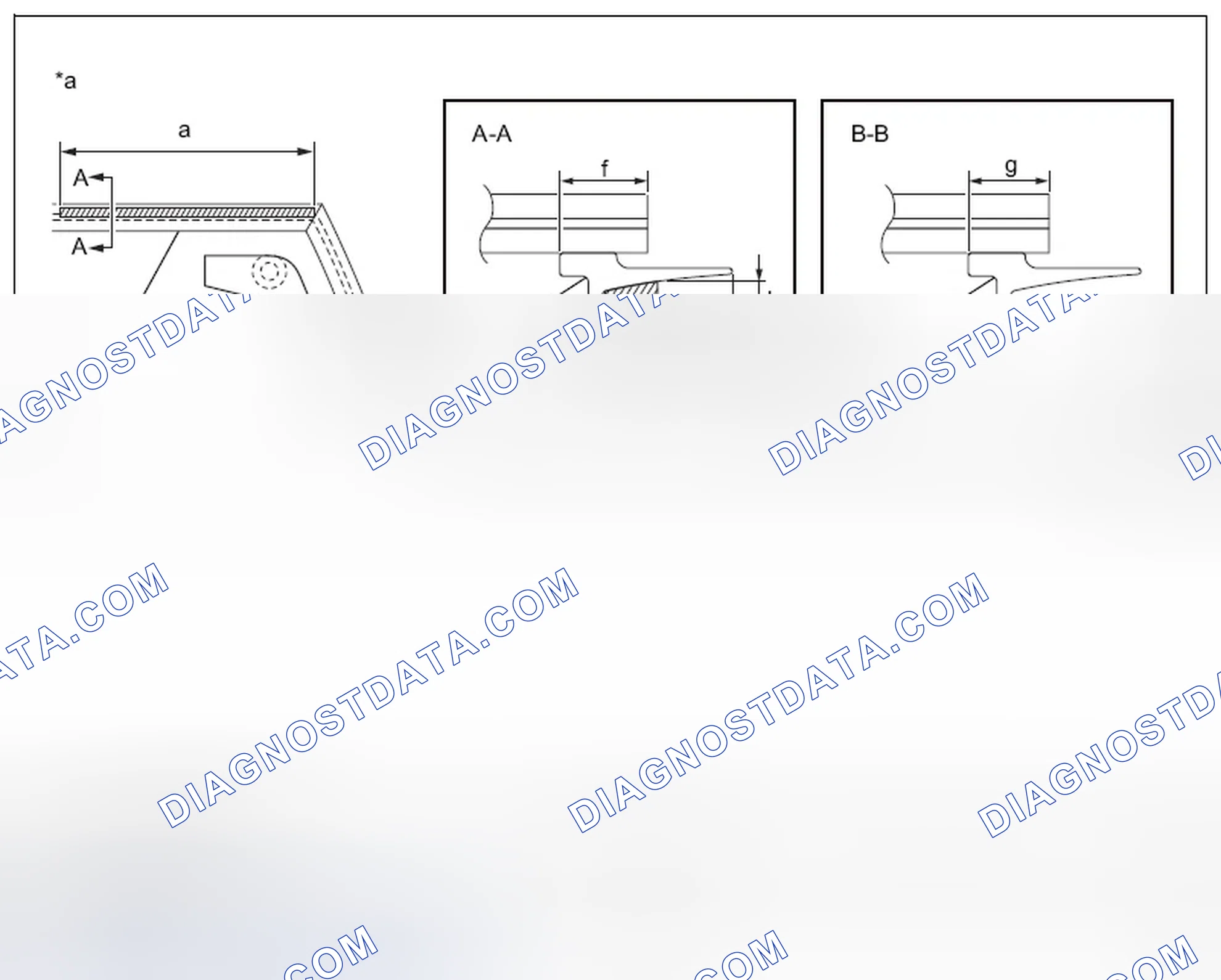 Scheme 59