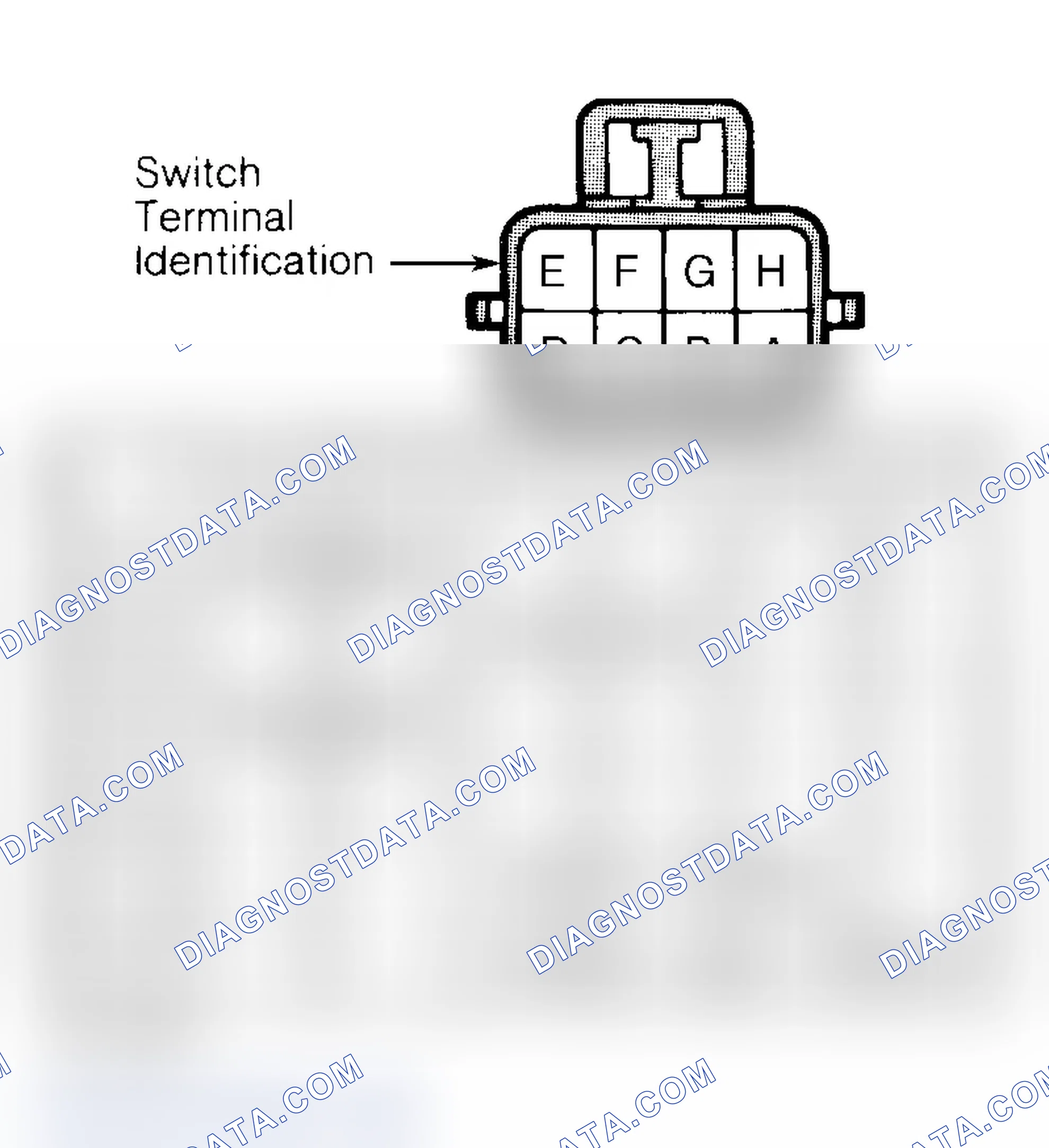 Scheme 74