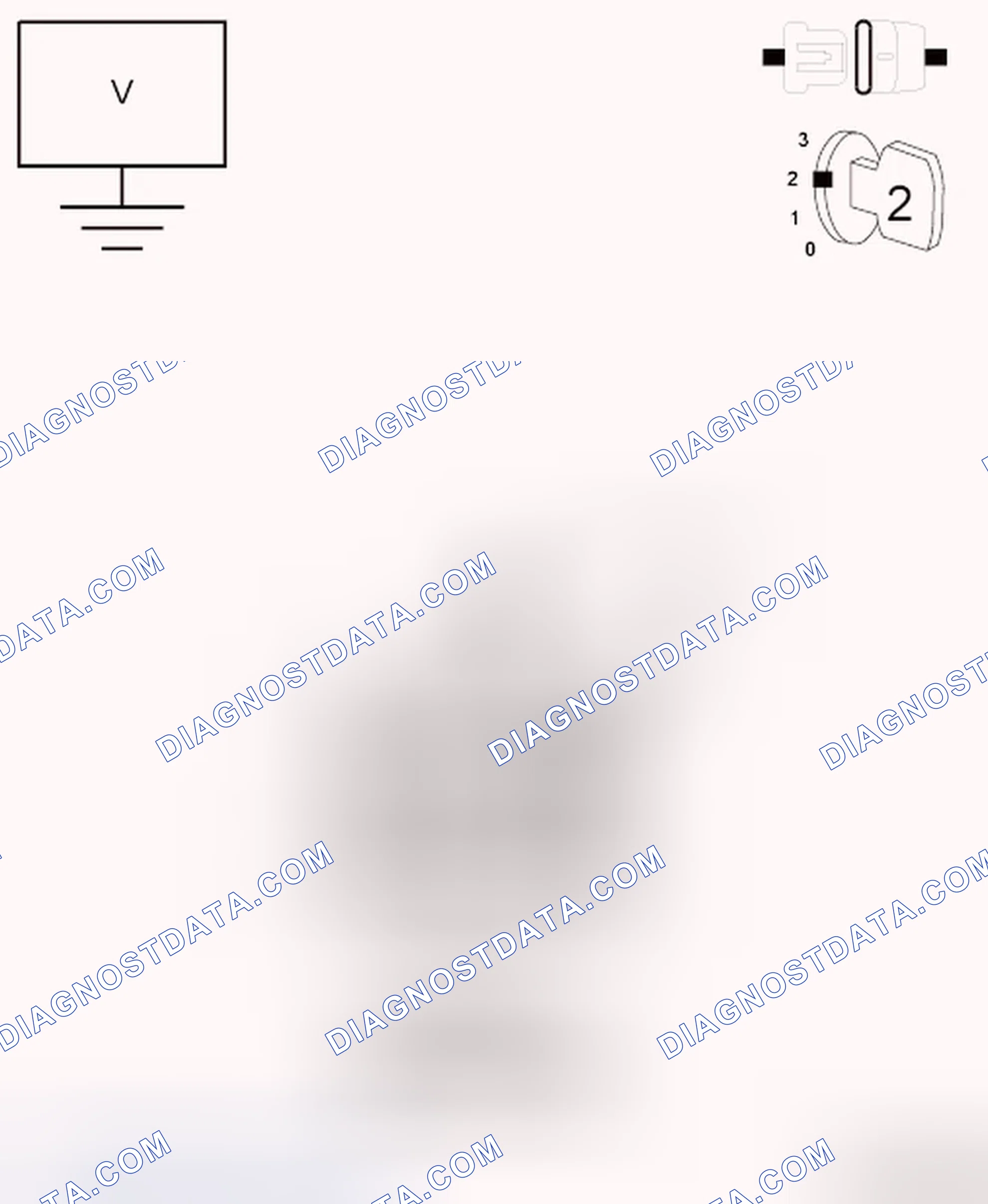 Scheme 441: DIAGNOSTIC TEST