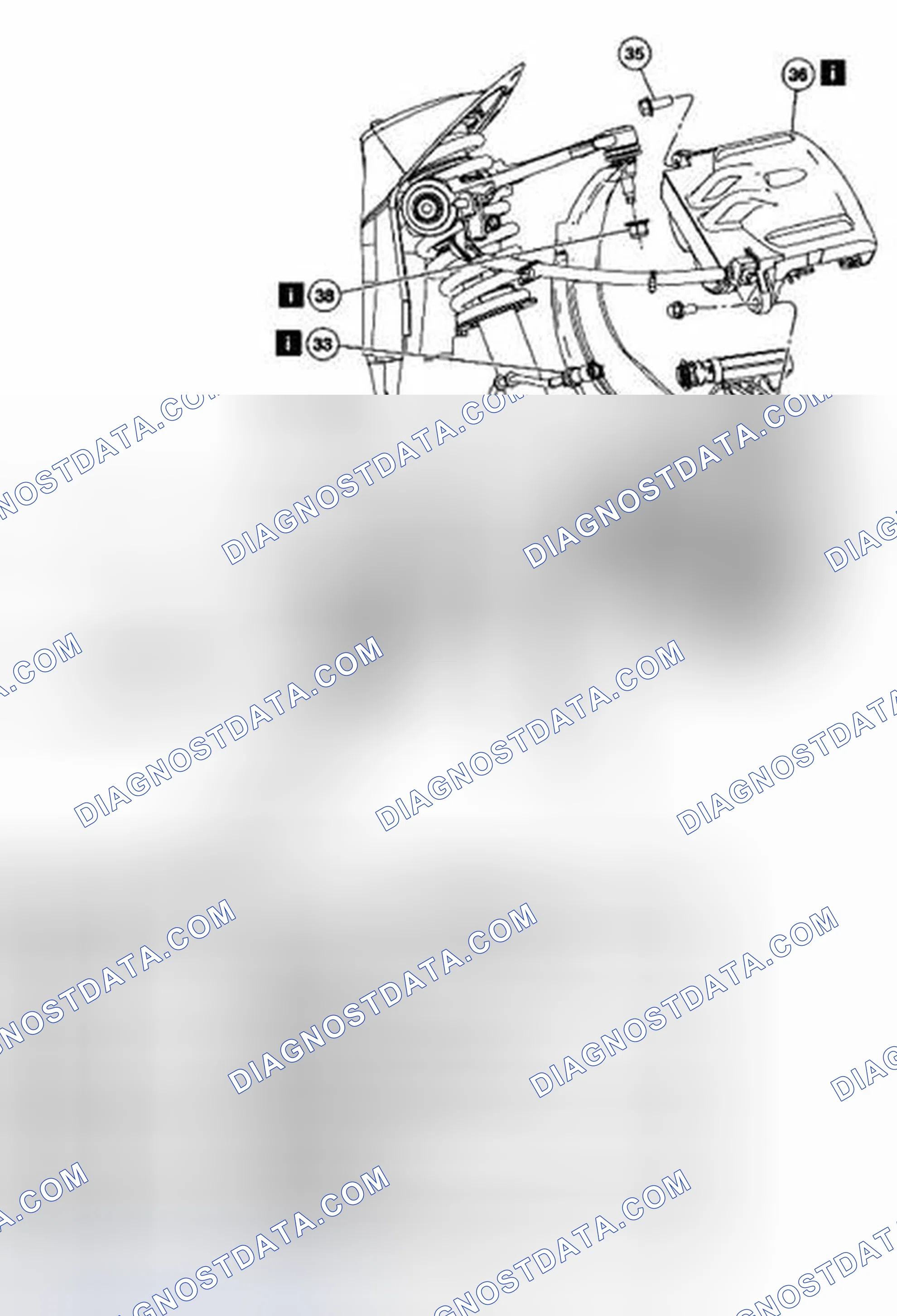Scheme 629