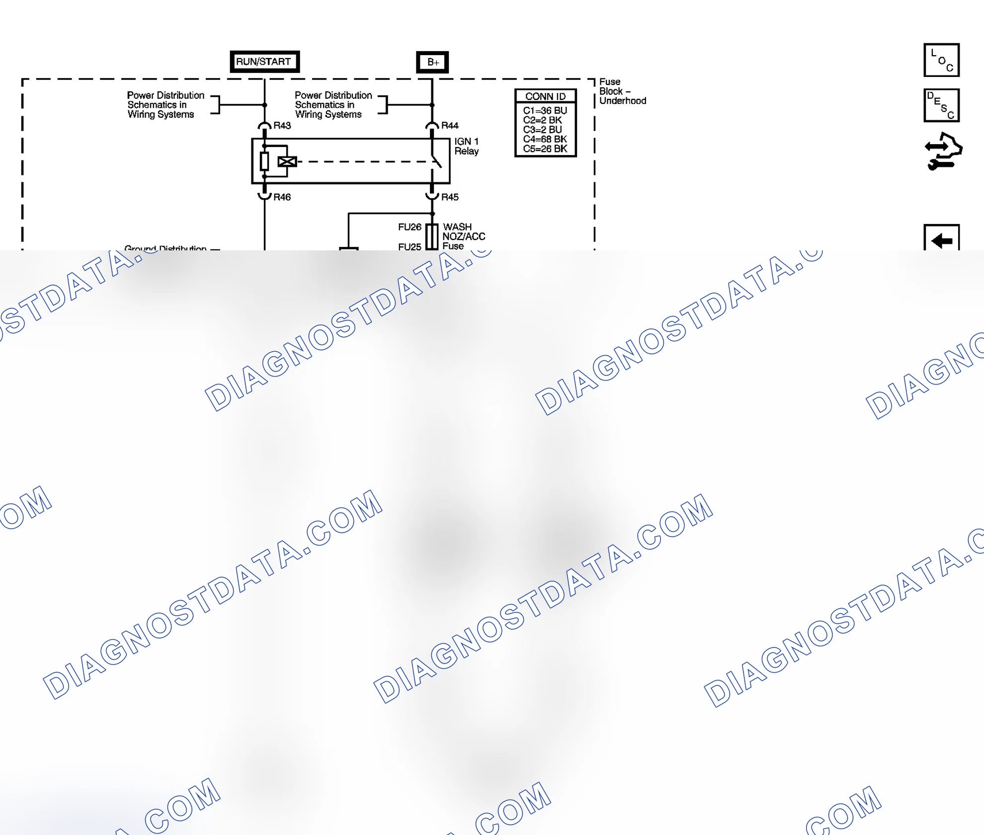 Scheme 3