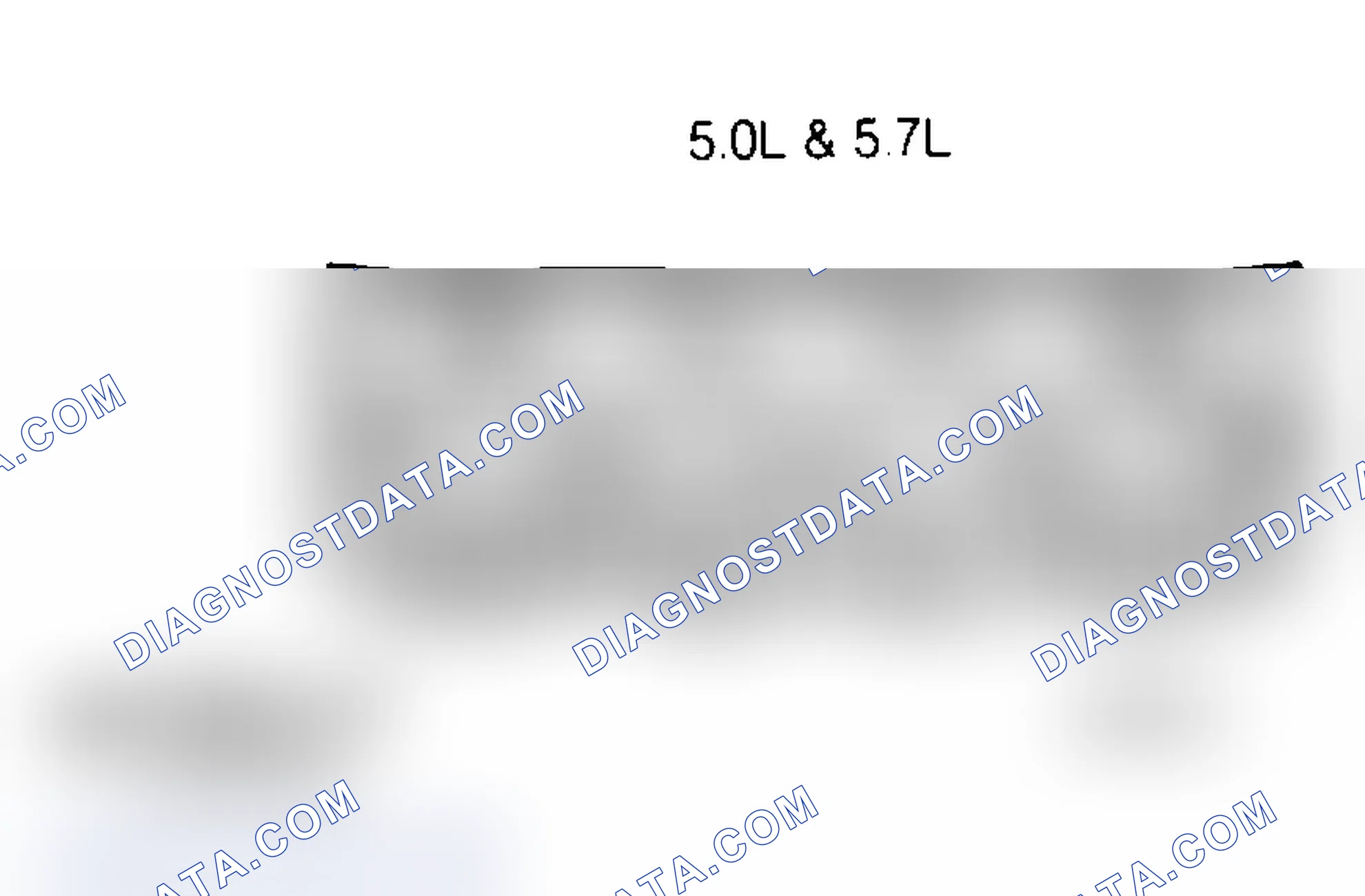 Scheme 59