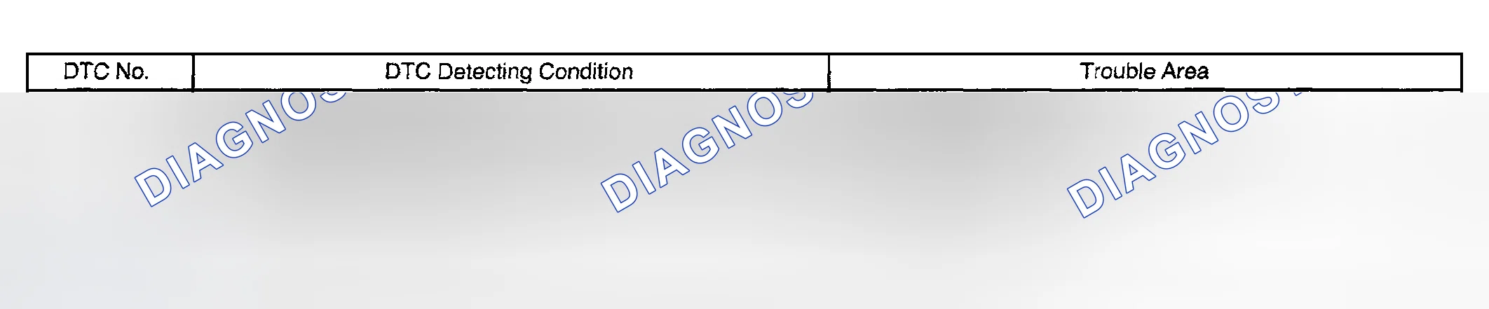 Scheme 236: CIRCUIT DESCRIPTION