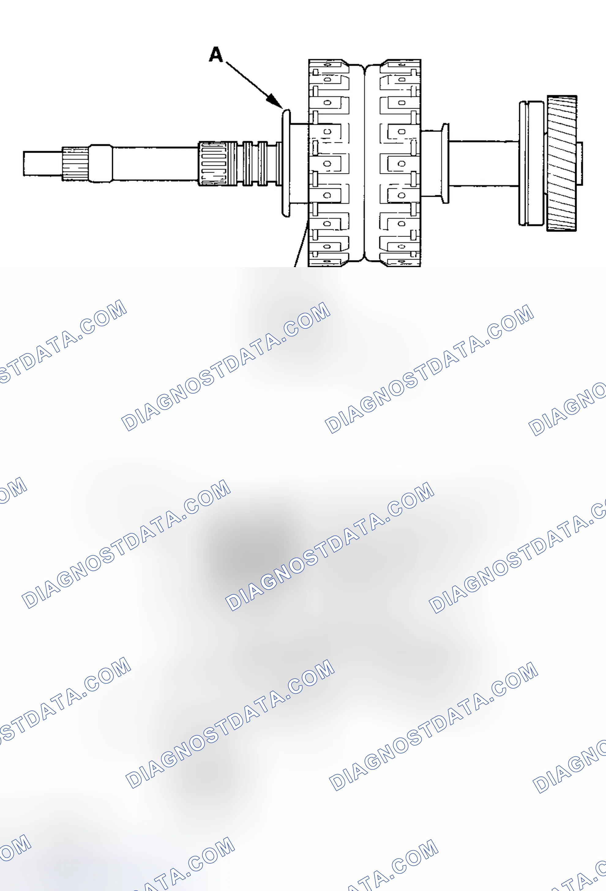 Scheme 250
