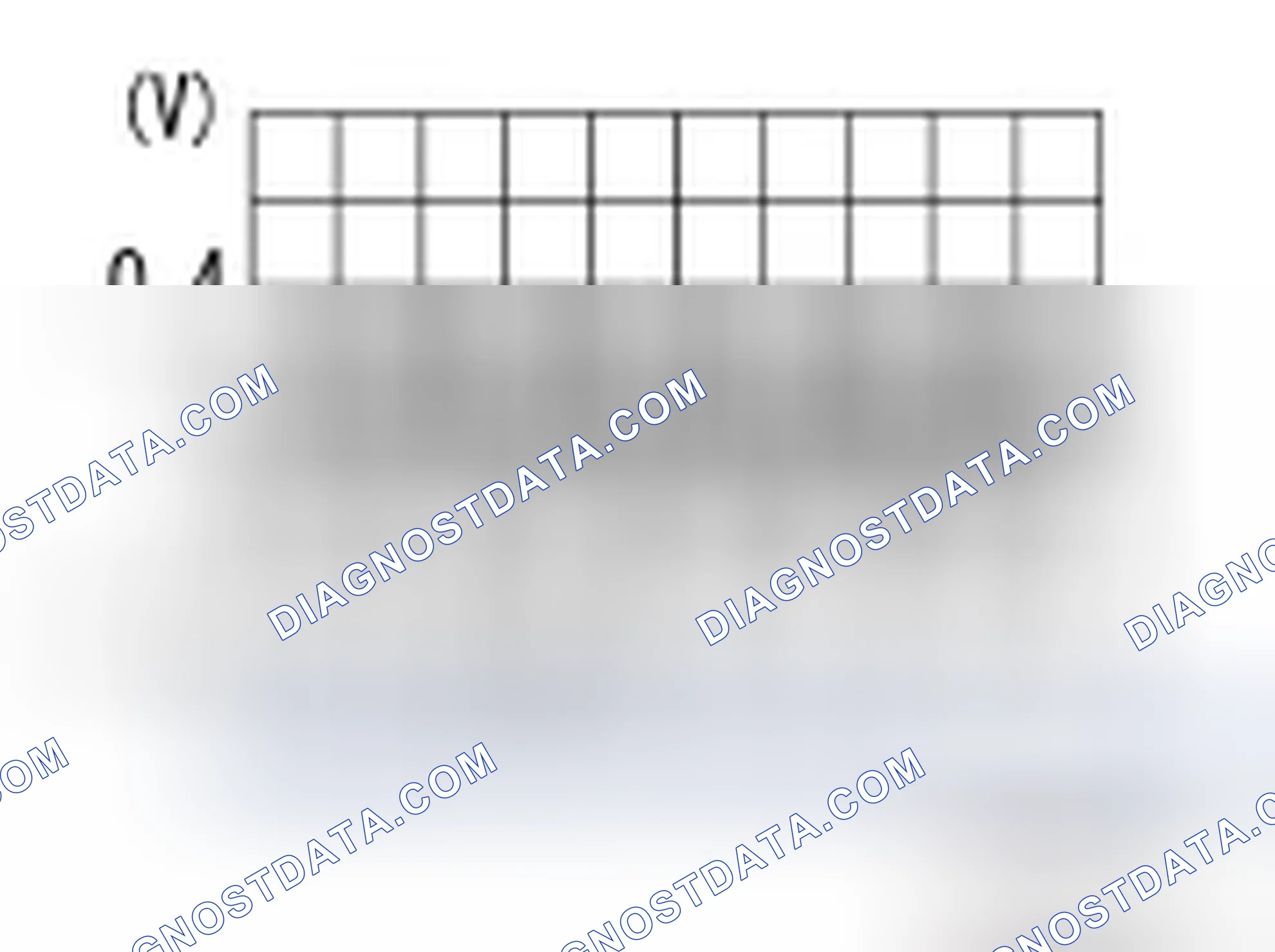 Scheme 167