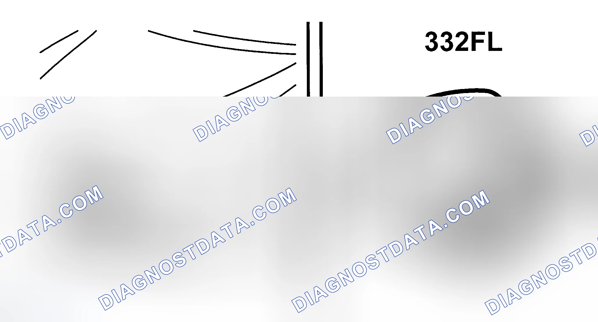 Scheme 31