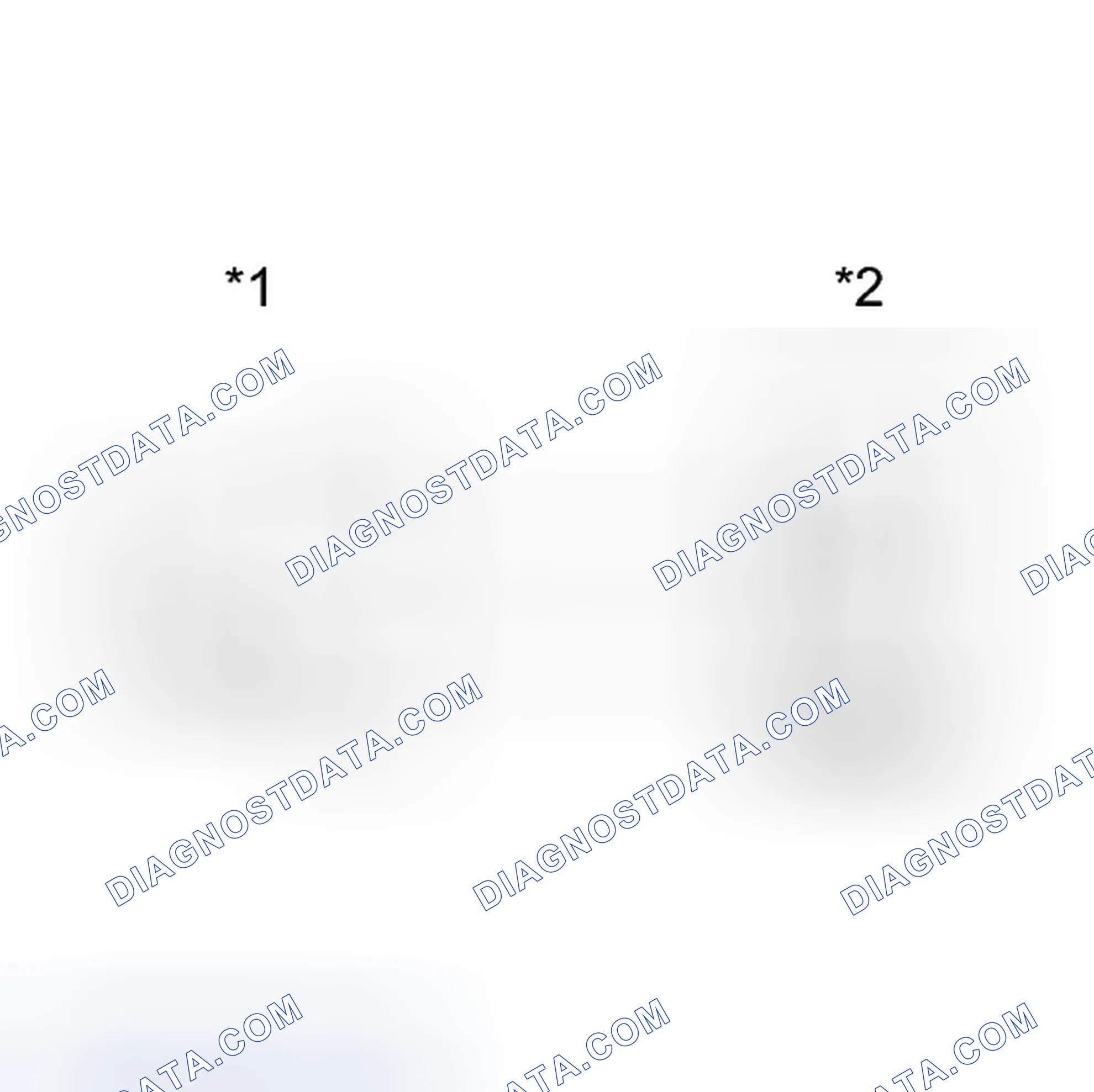 Scheme 146