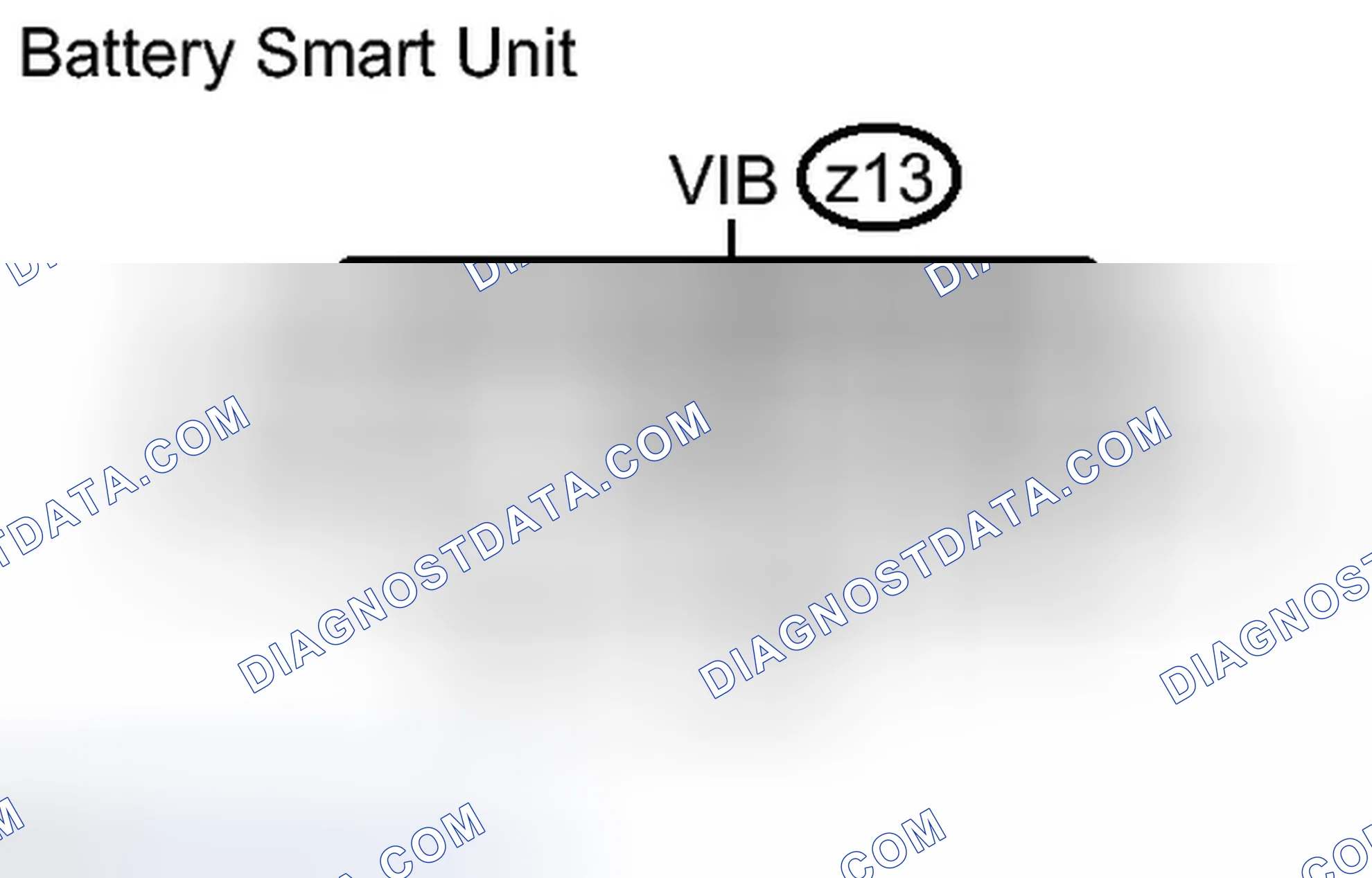 Scheme 795