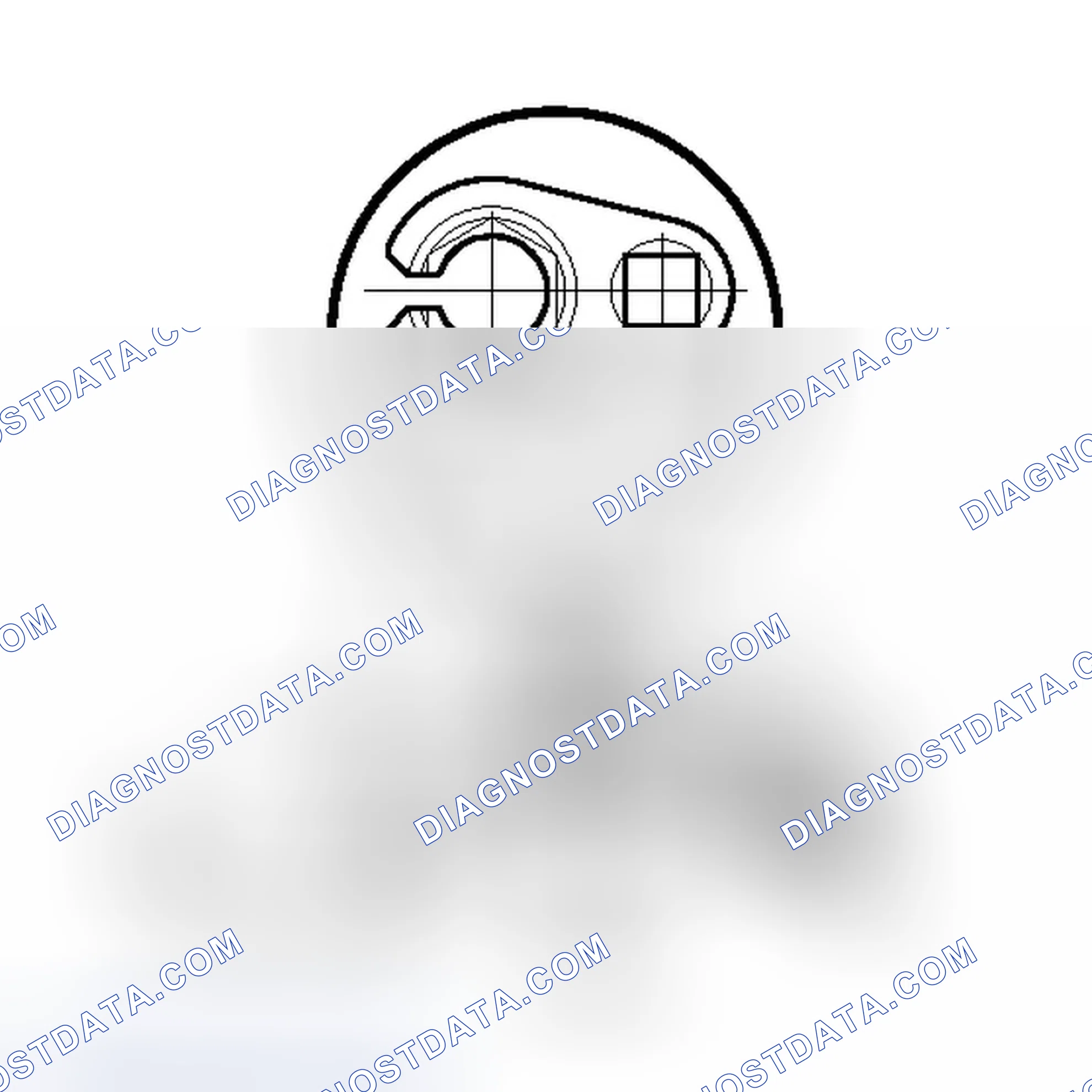 Scheme 133: INSTALLATION