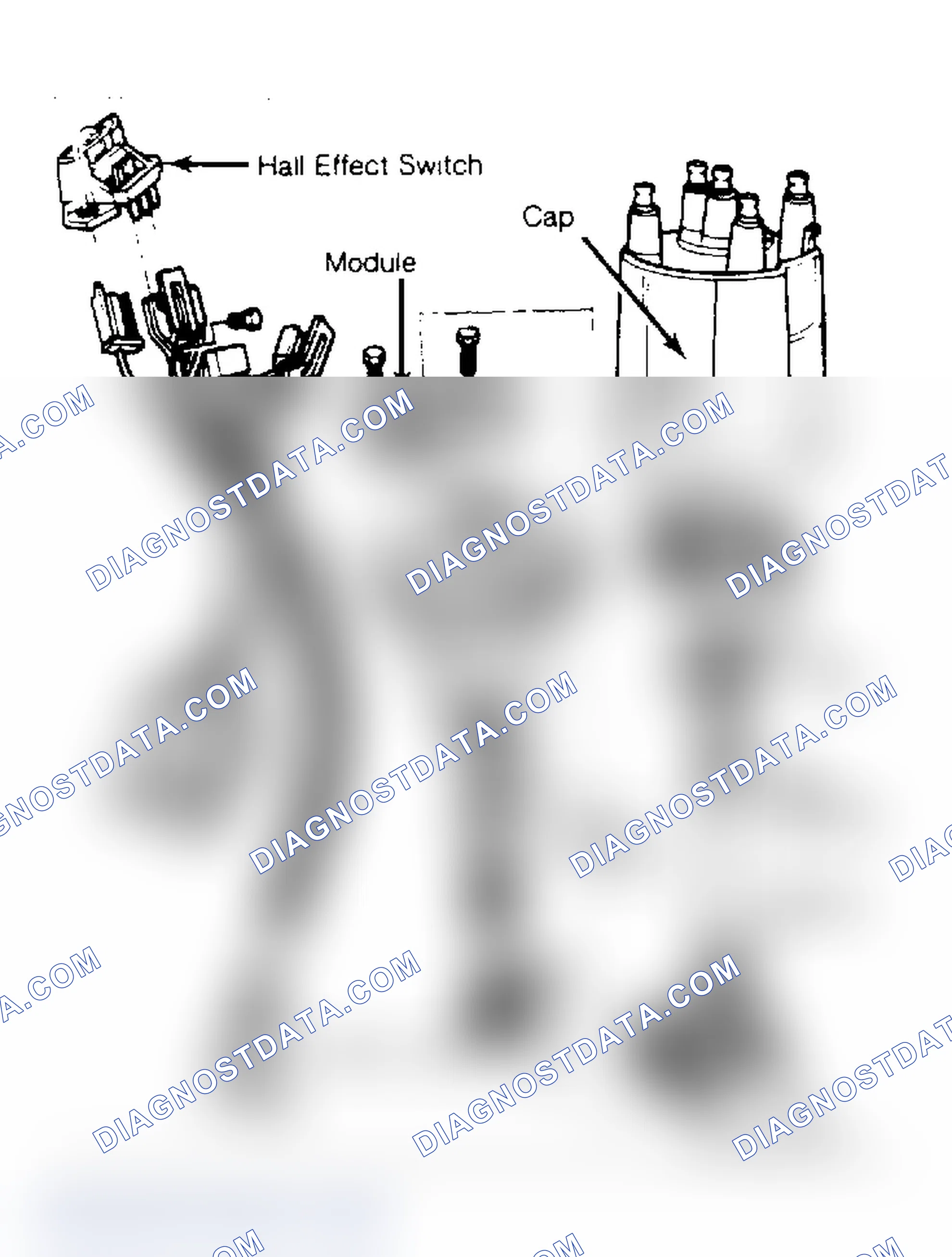 Scheme 13