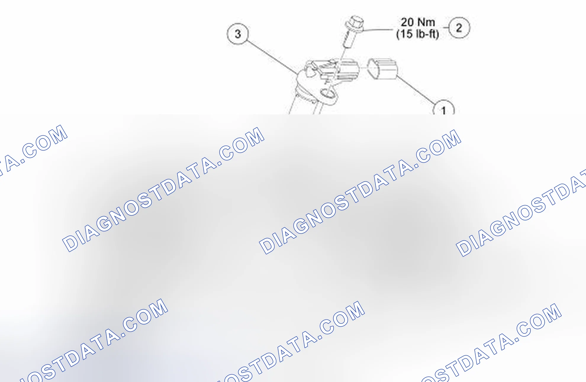 Scheme 11: REMOVAL AND INSTALLATION