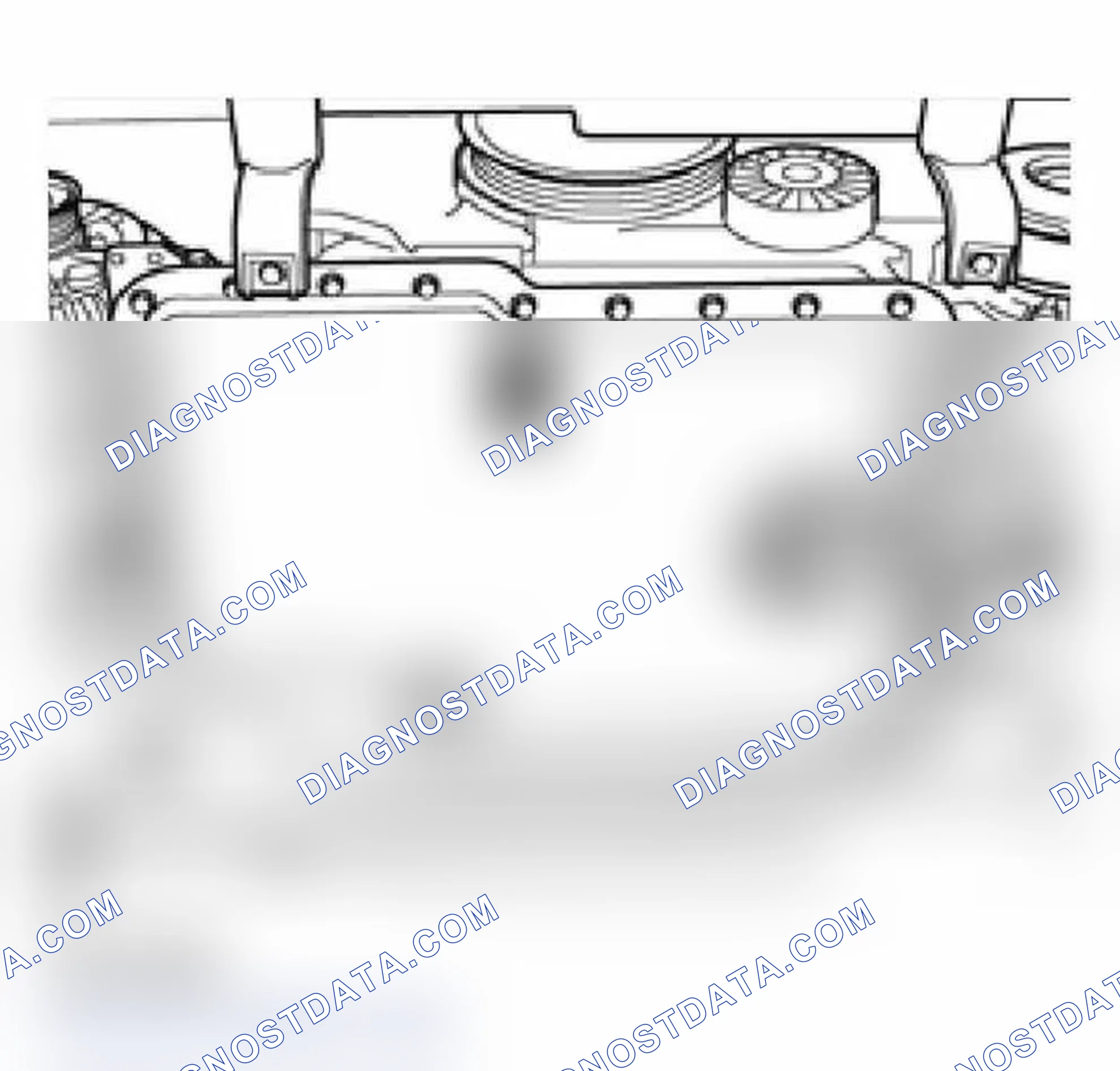 Scheme 19