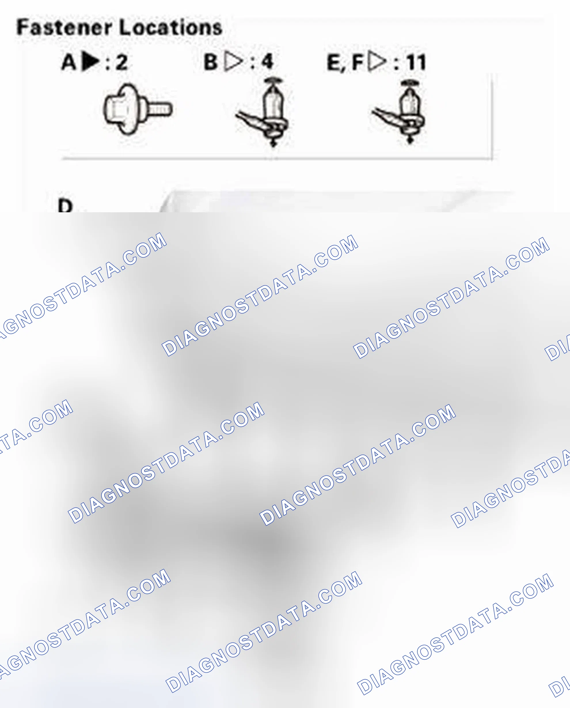 Scheme 164: Removal