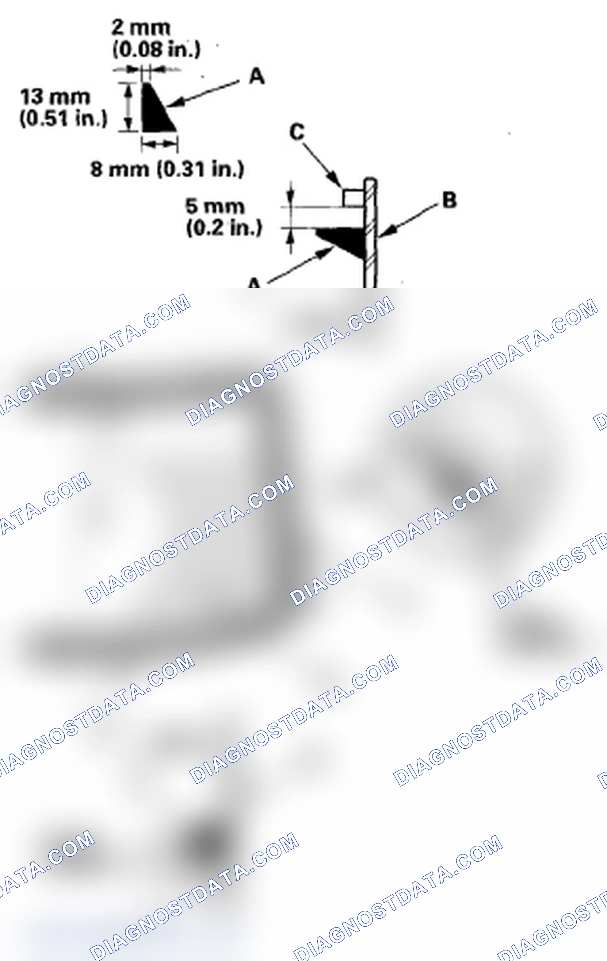 Scheme 39
