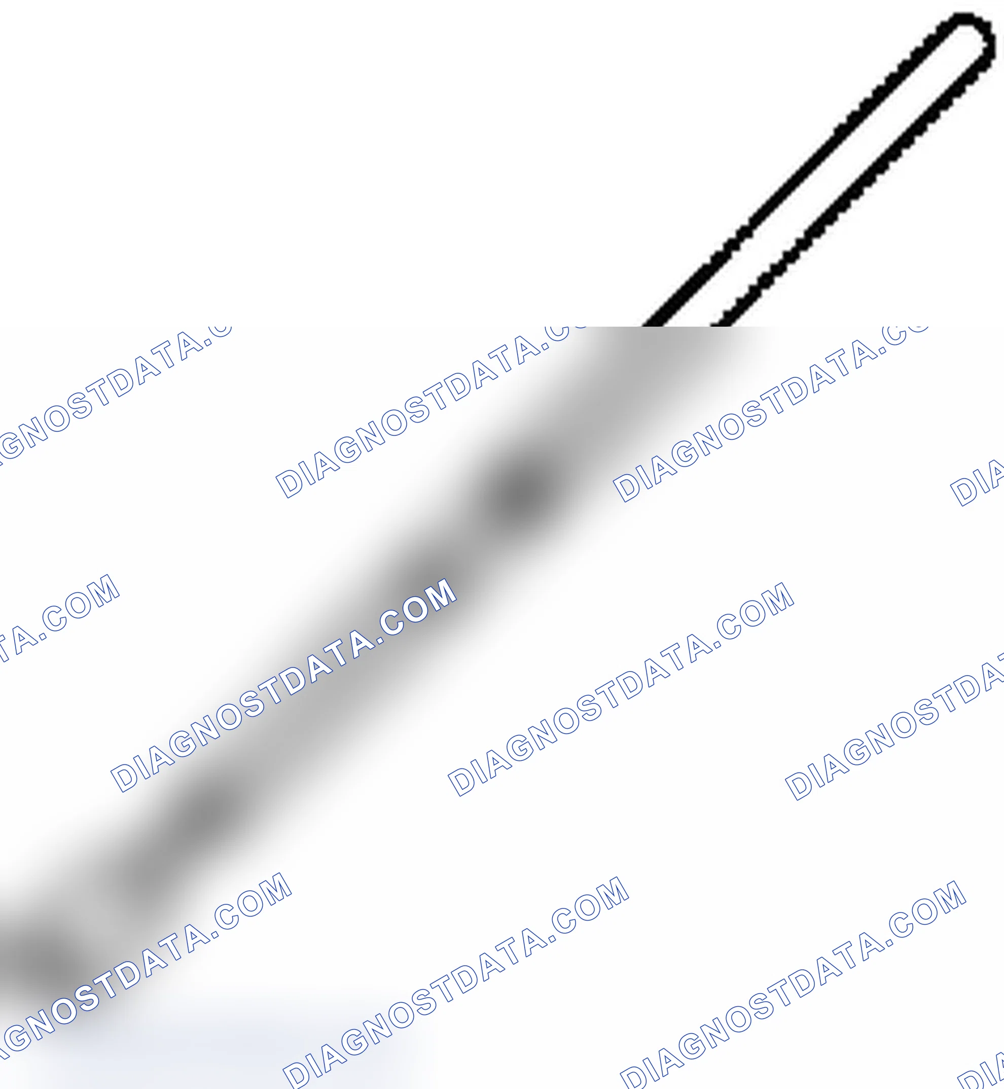 Scheme 19