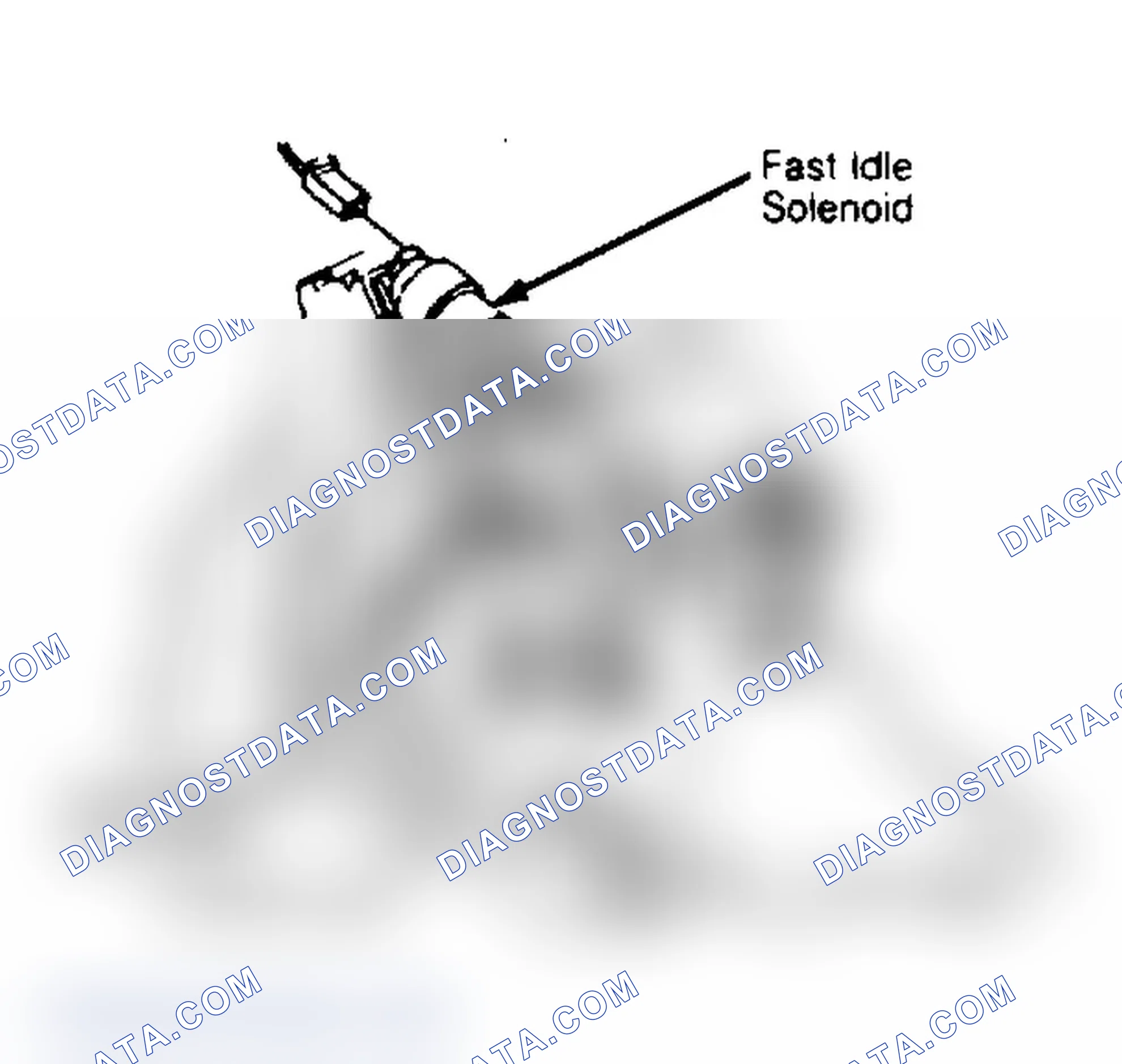 Scheme 168