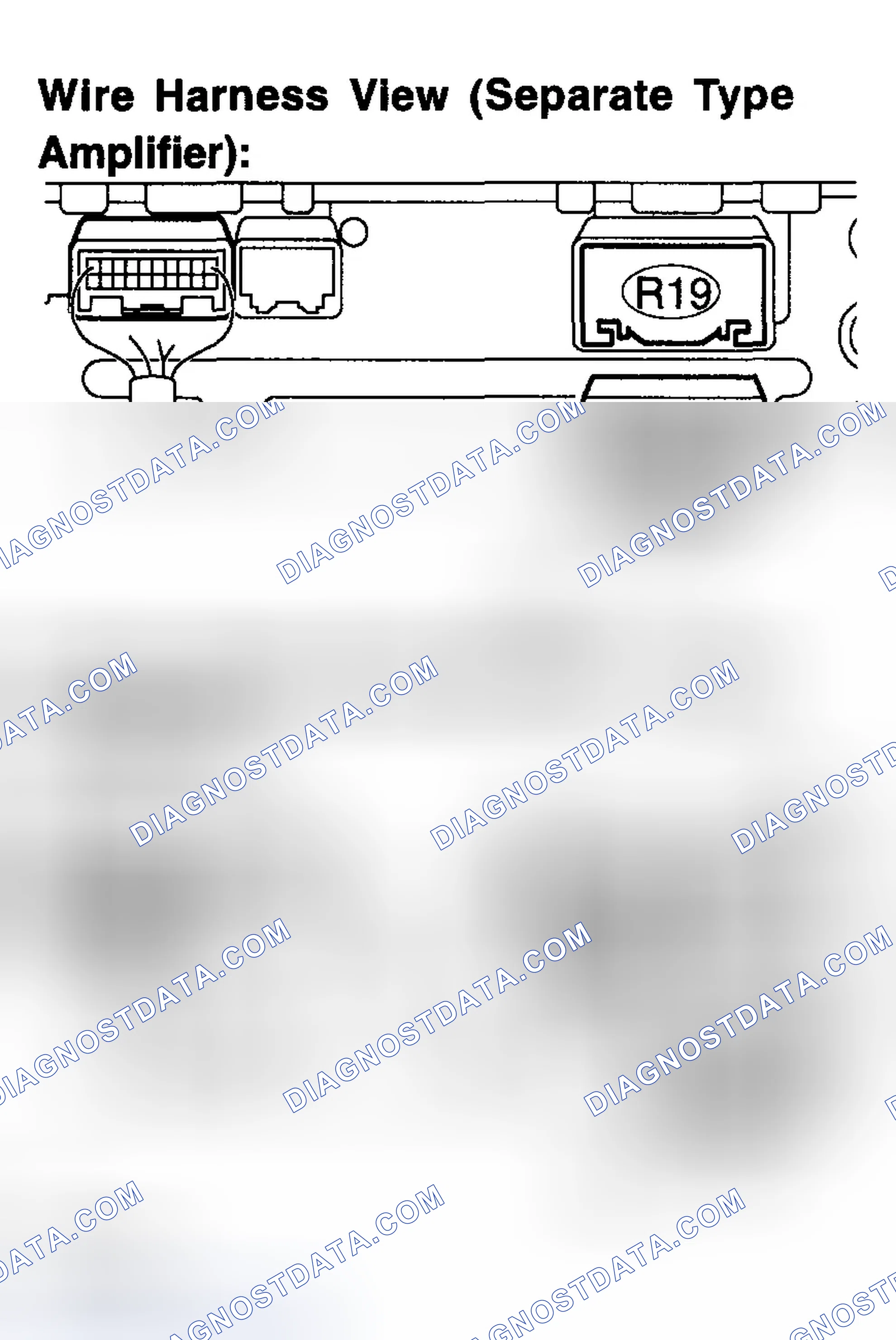 Scheme 24: INSPECTION PROCEDURE