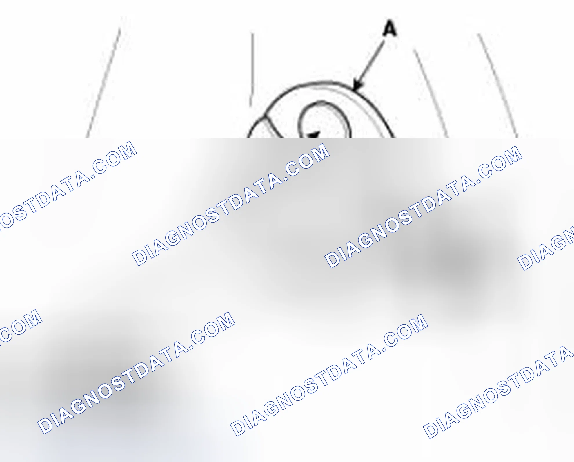 Scheme 8: DOOR STRIKER ADJUSTMENT