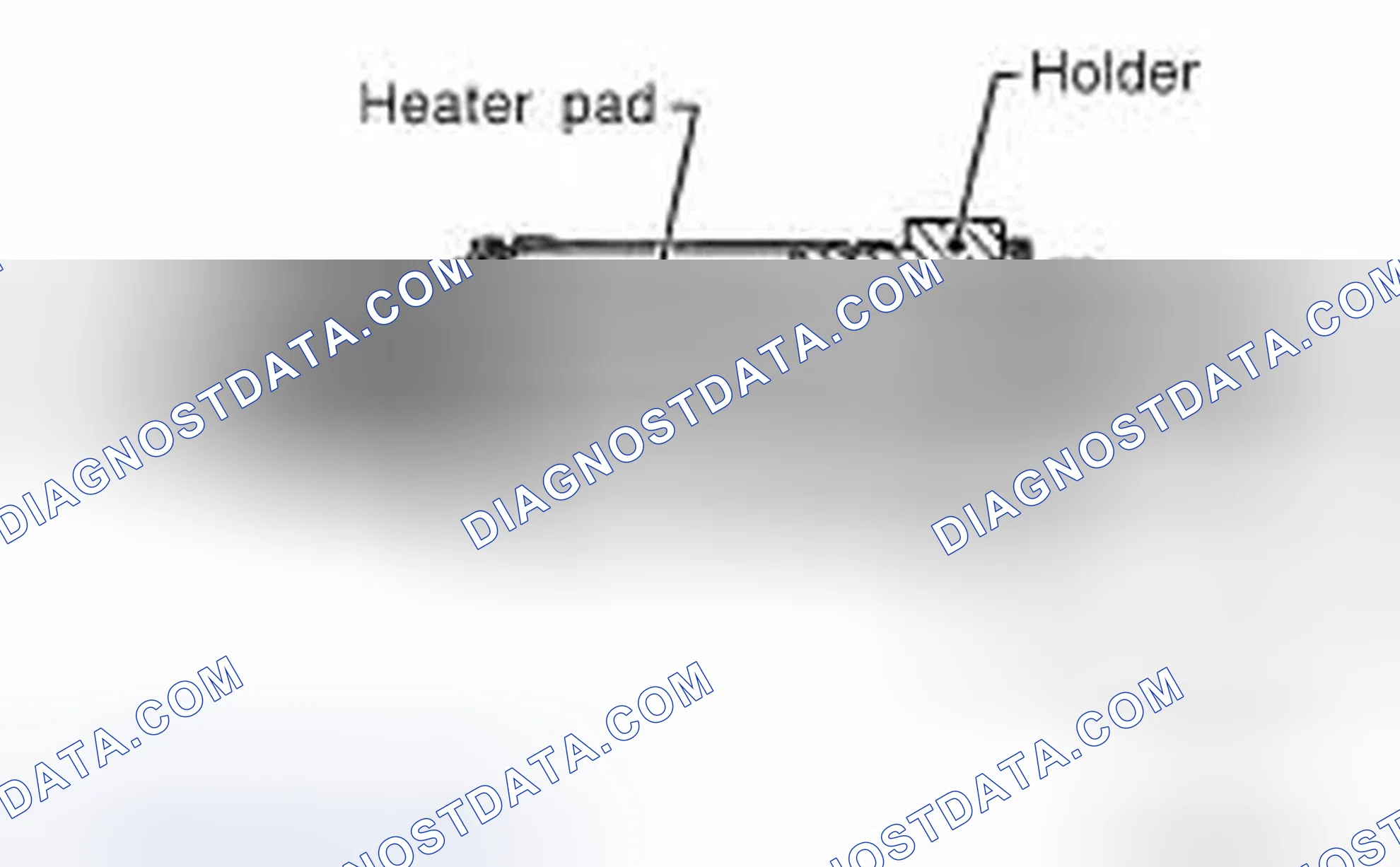 Scheme 3: DESCRIPTION