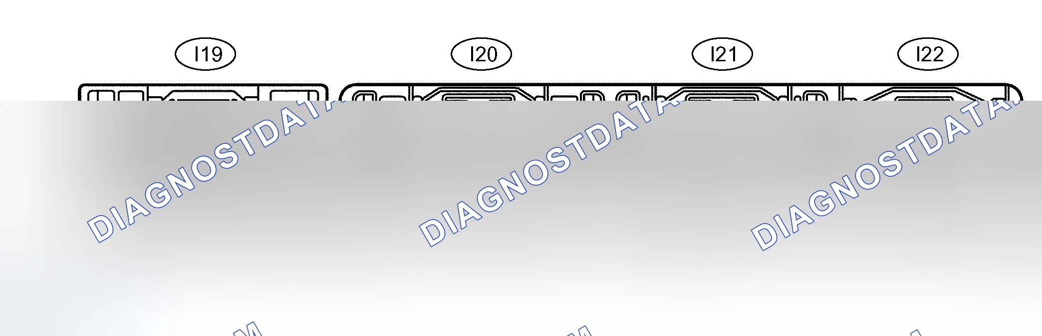 Scheme 16