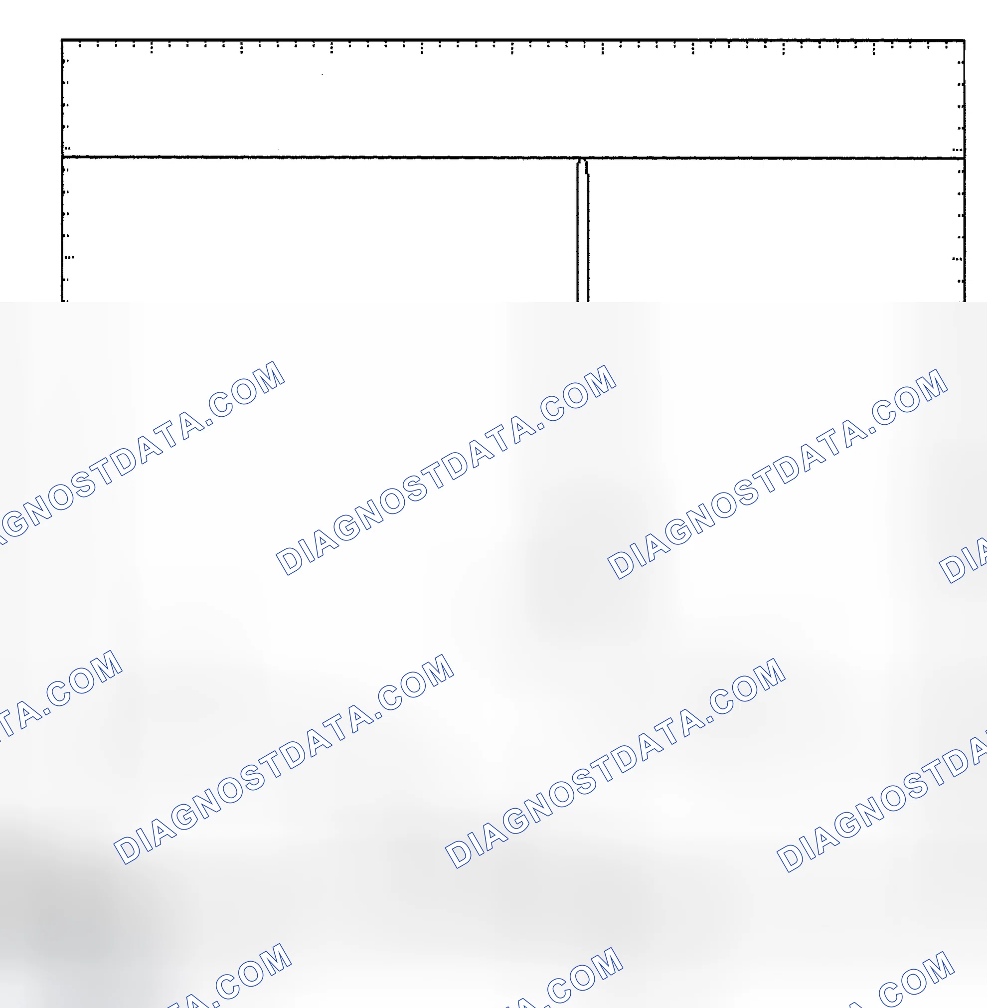 Scheme 5: Identifying Voltage Controlled Type Injector Pattern