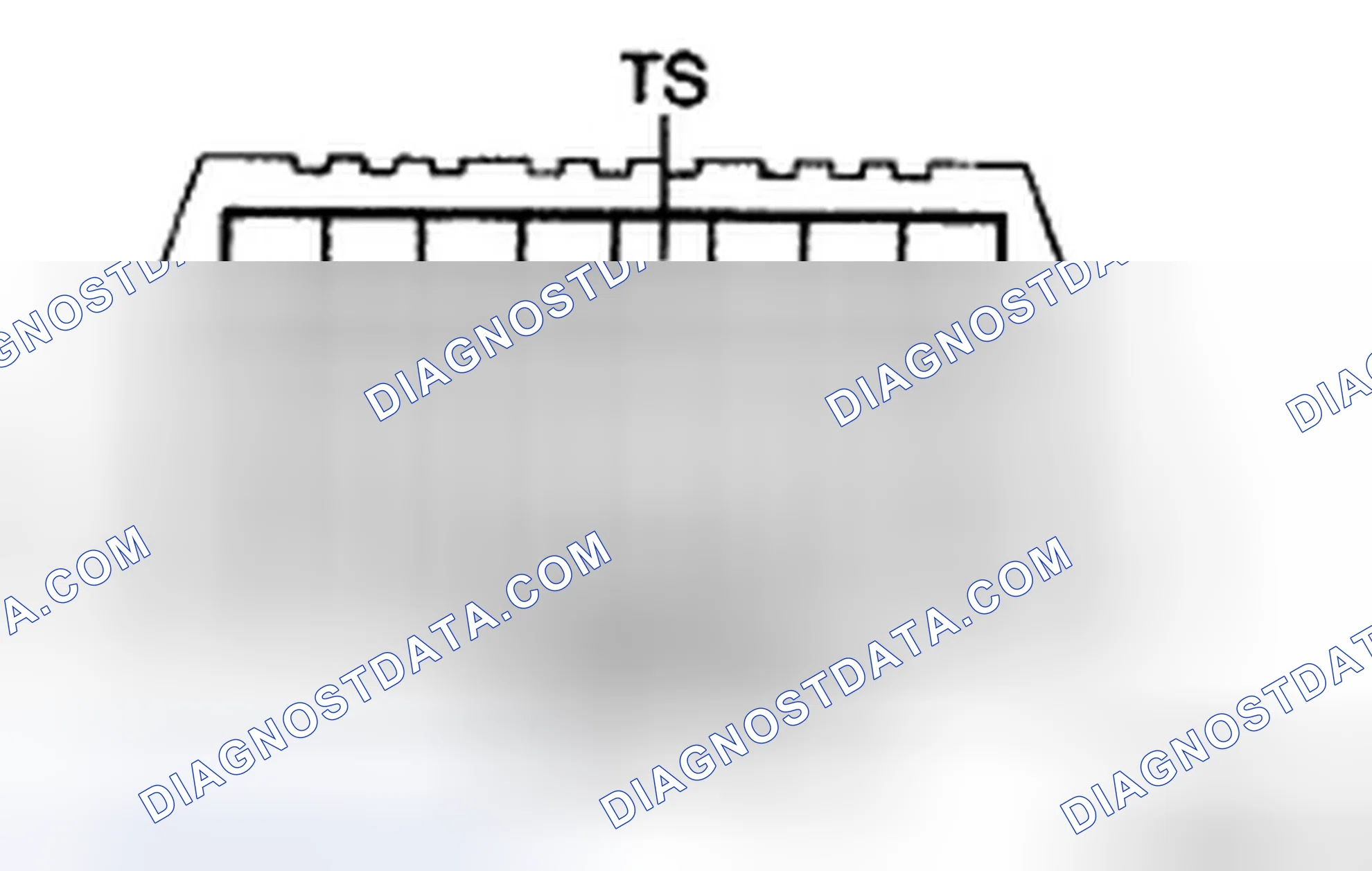 Scheme 47: INSPECTION PROCEDURE