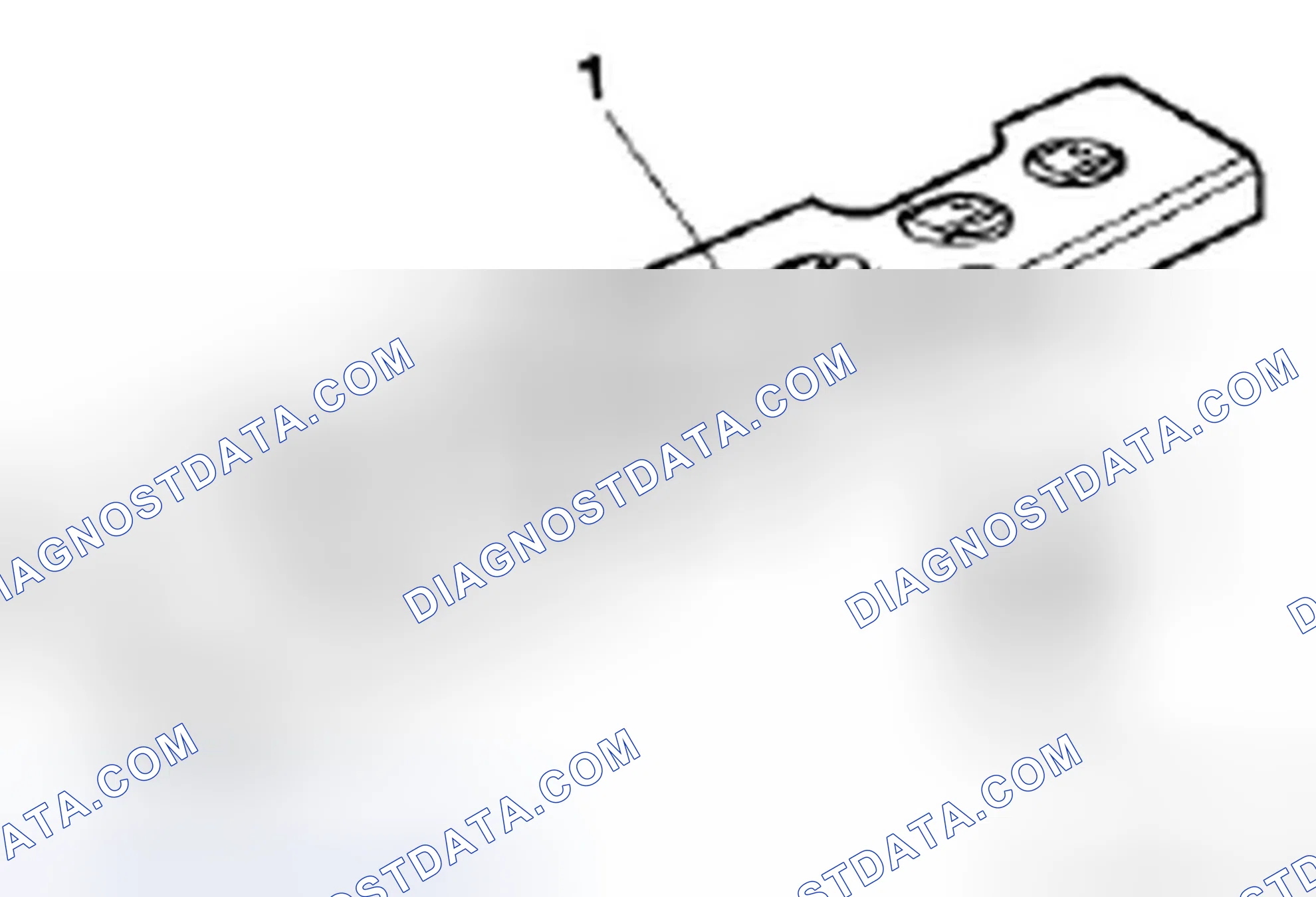 Scheme 261: 11 1 440 Accessories