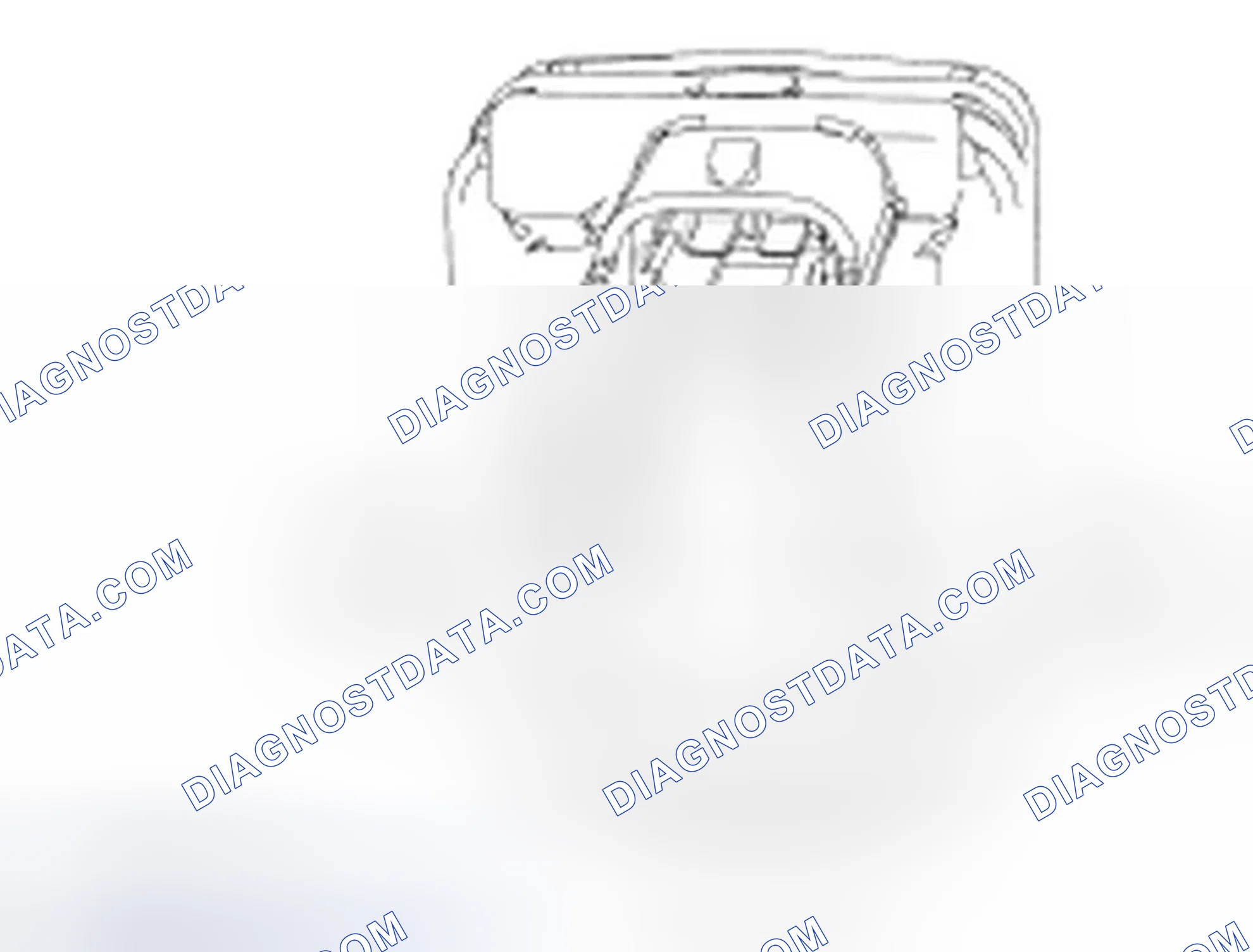 Scheme 68: Turbocharger Bypass Valve (TCBY)