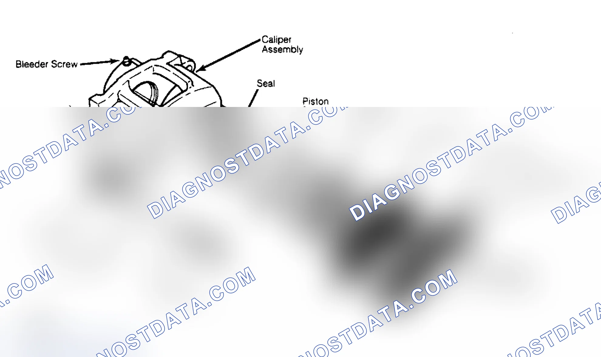Scheme 8: Disassembly