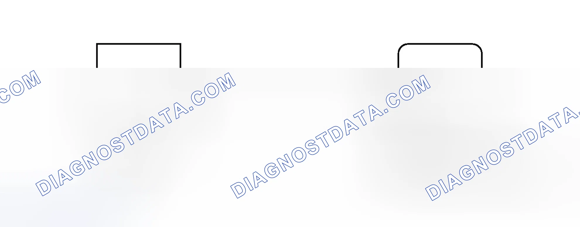 Scheme 181: WIRING DIAGRAM