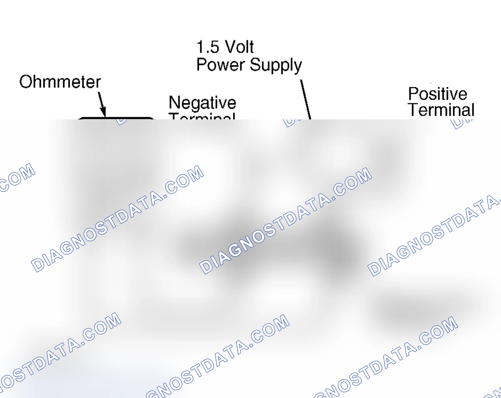 Scheme 6