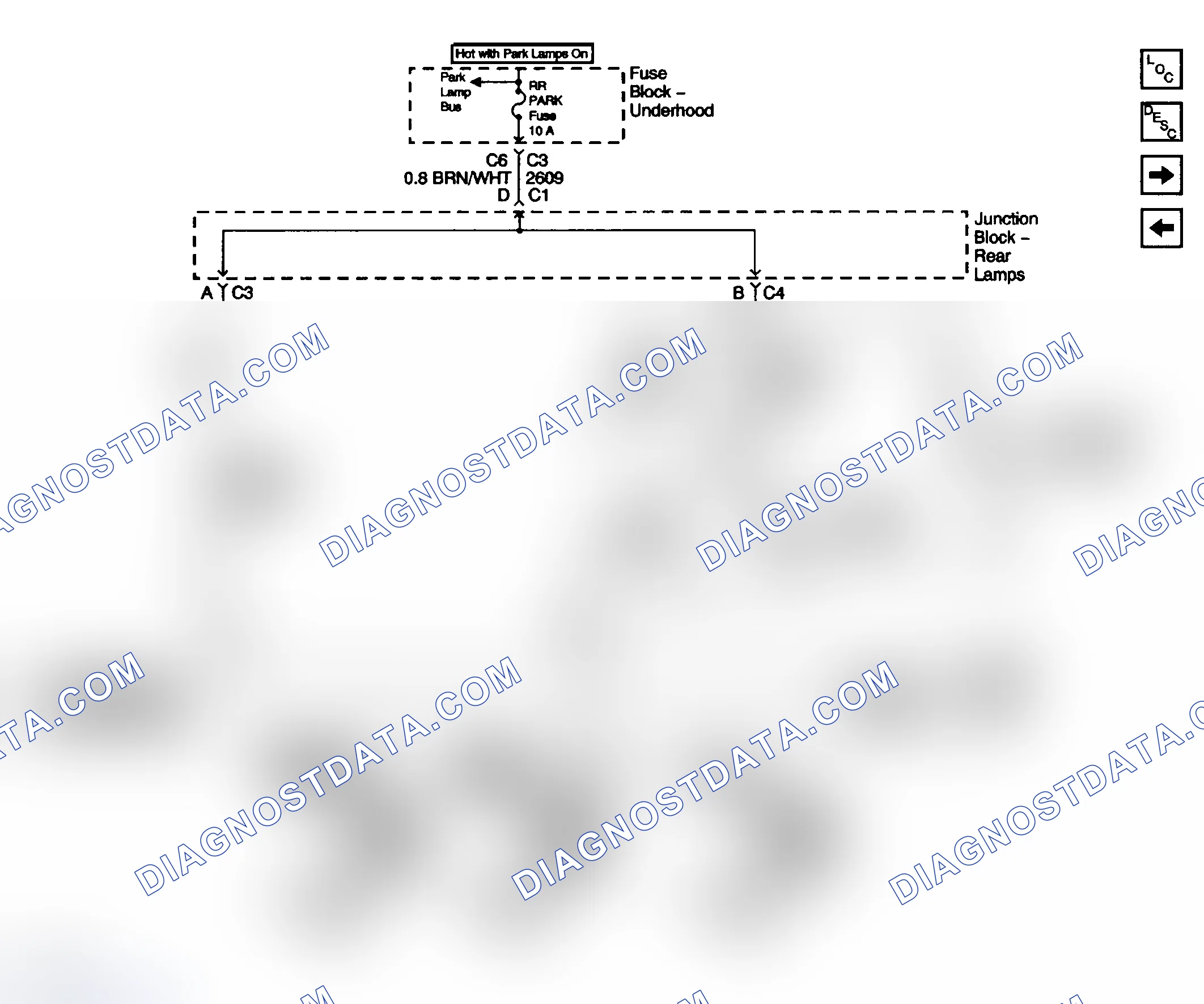 Scheme 14