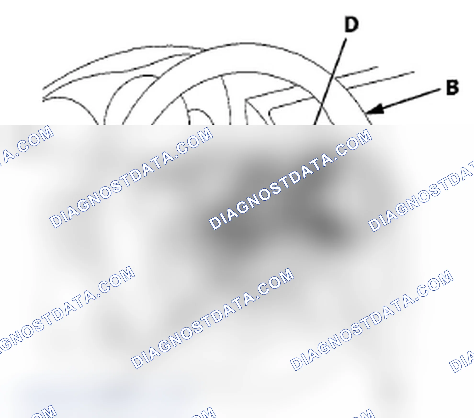 Scheme 40