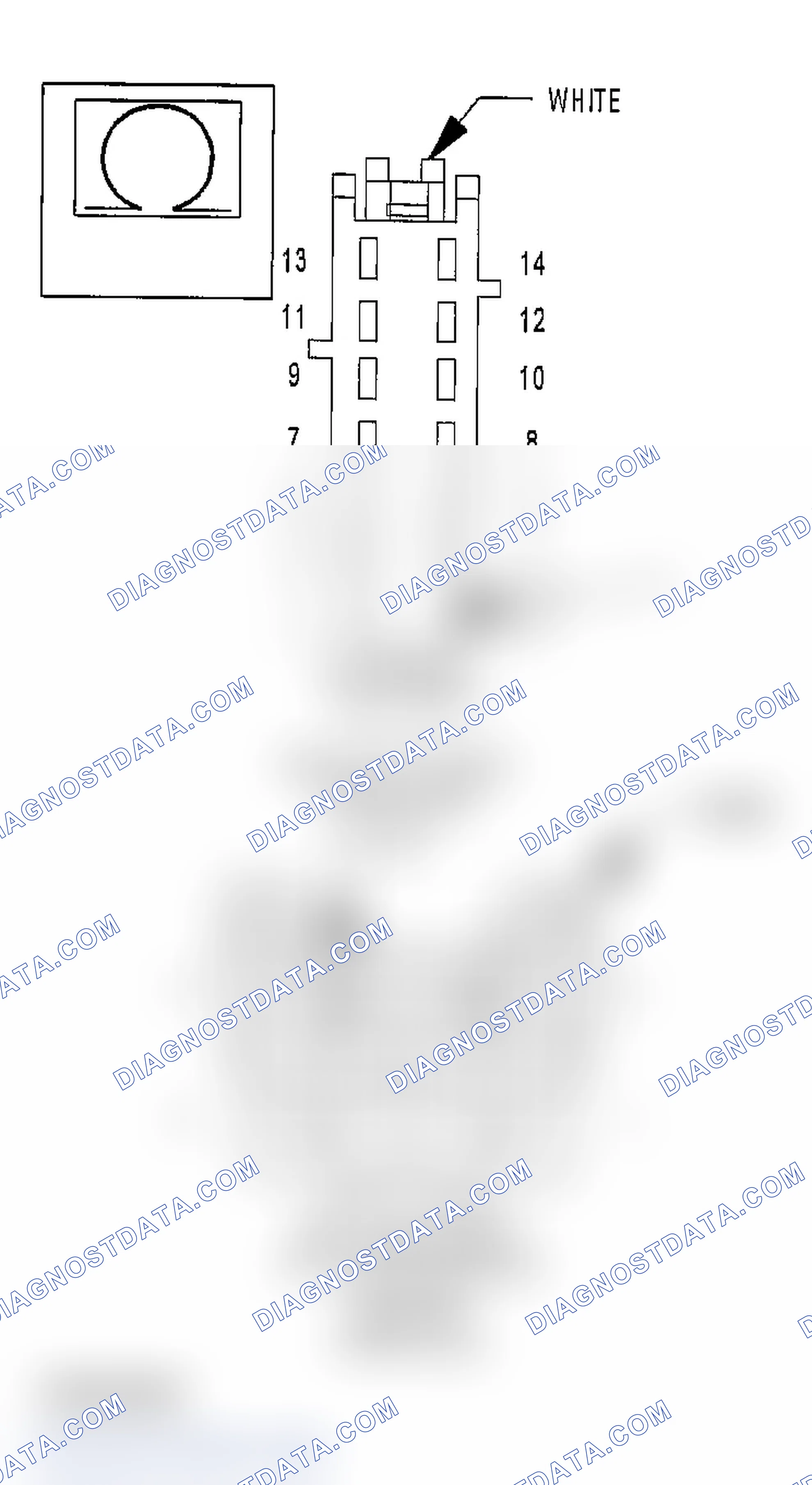 Scheme 139