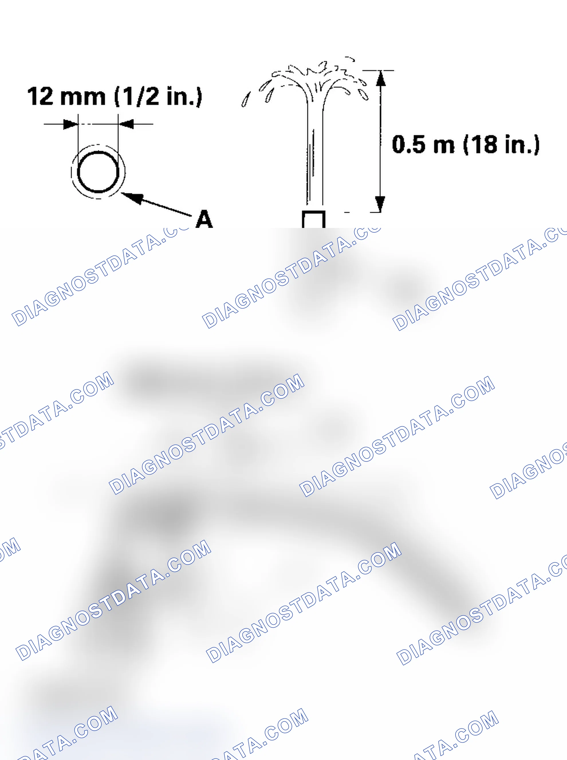 Scheme 78