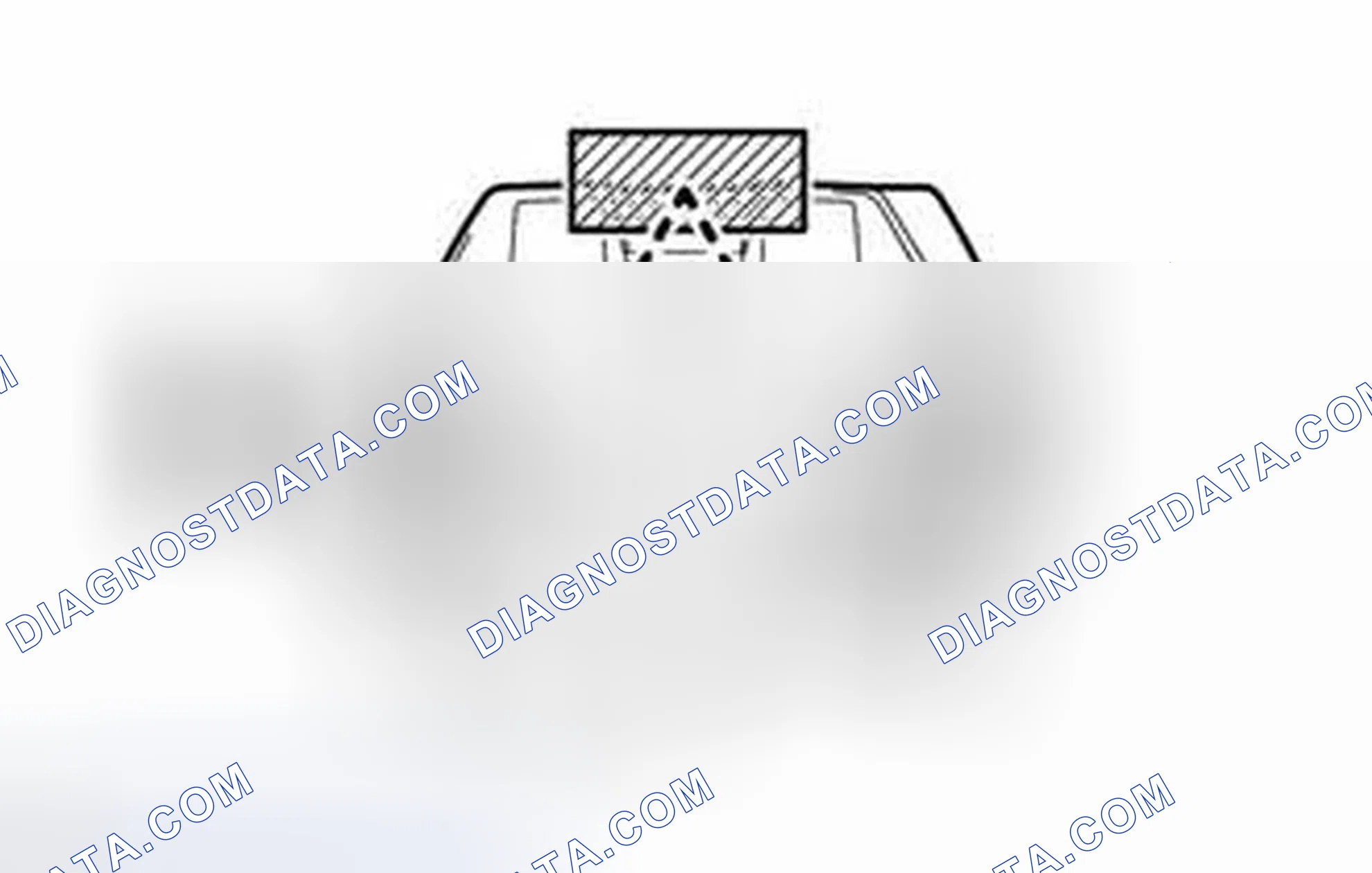 Scheme 100: PROCEDURE