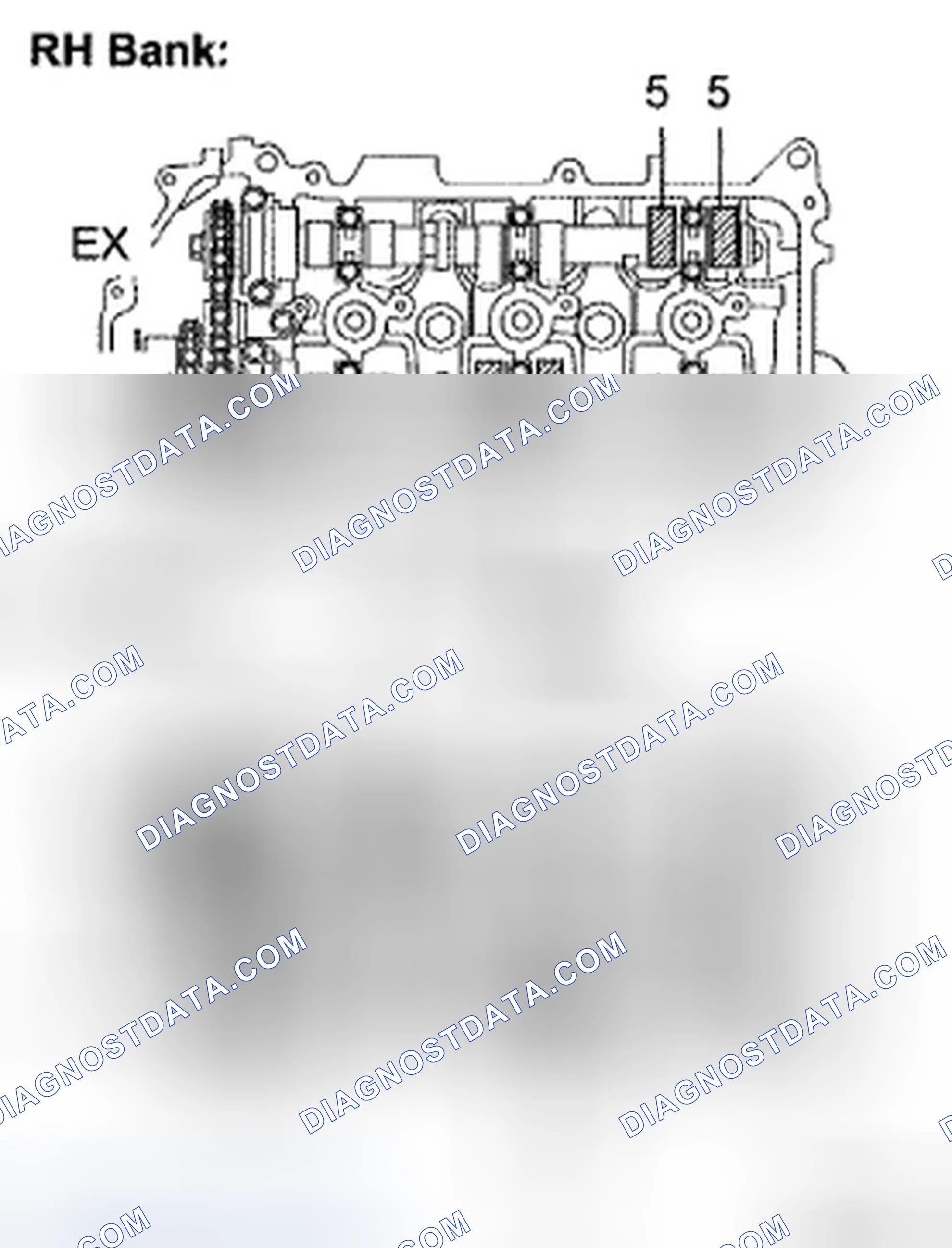 Scheme 388