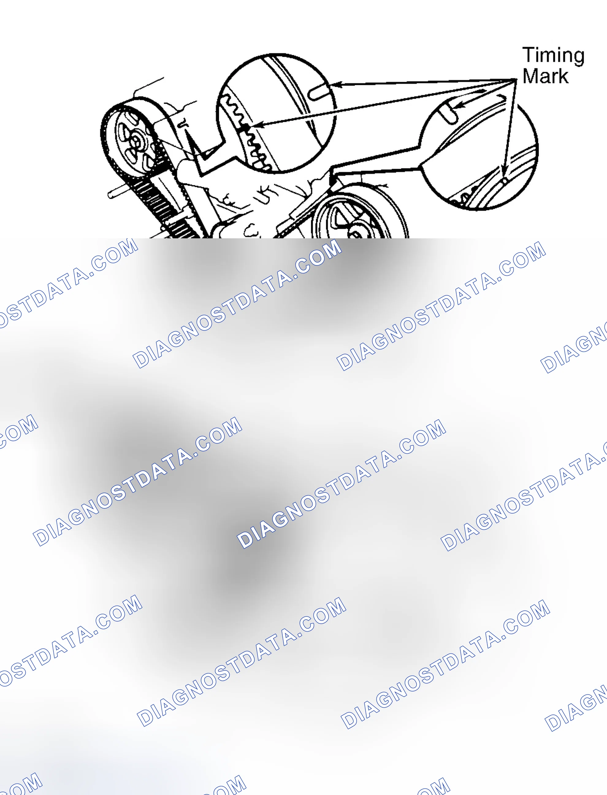 Scheme 18