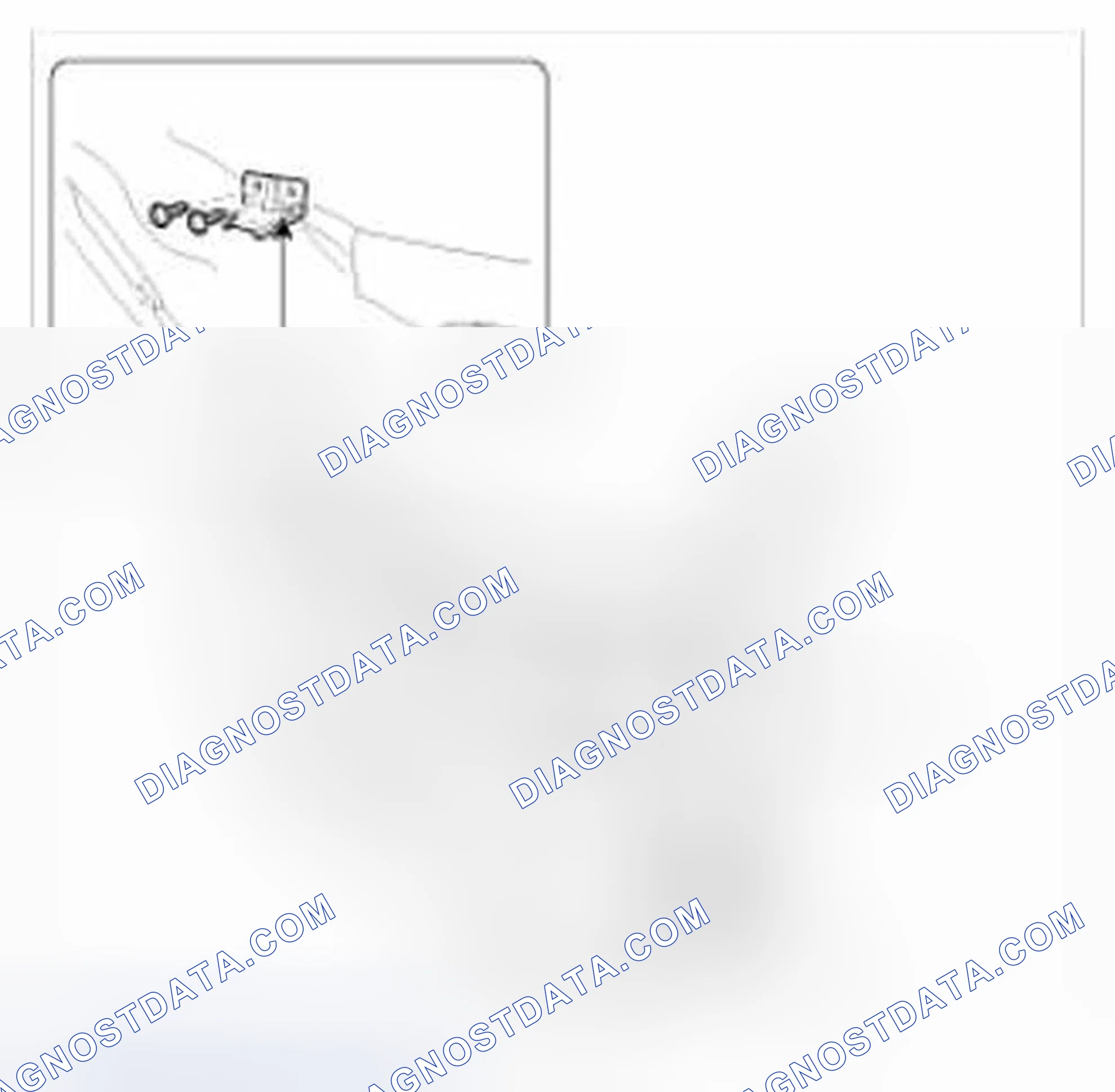 Scheme 118