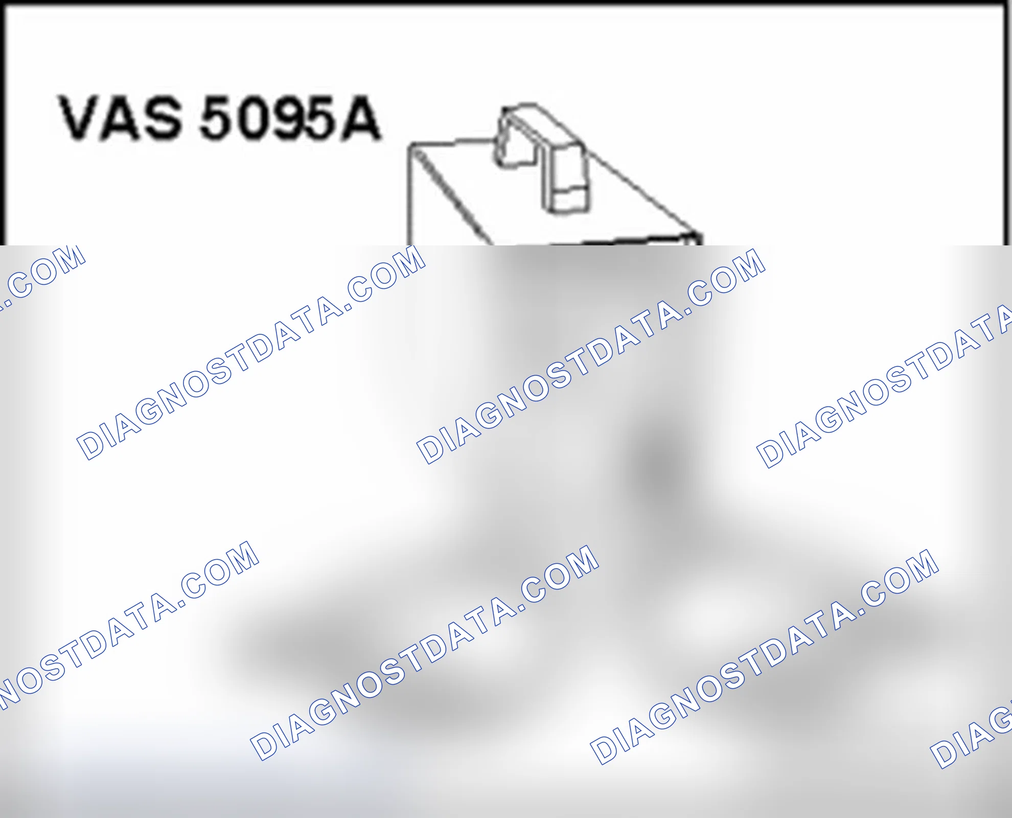 Scheme 426