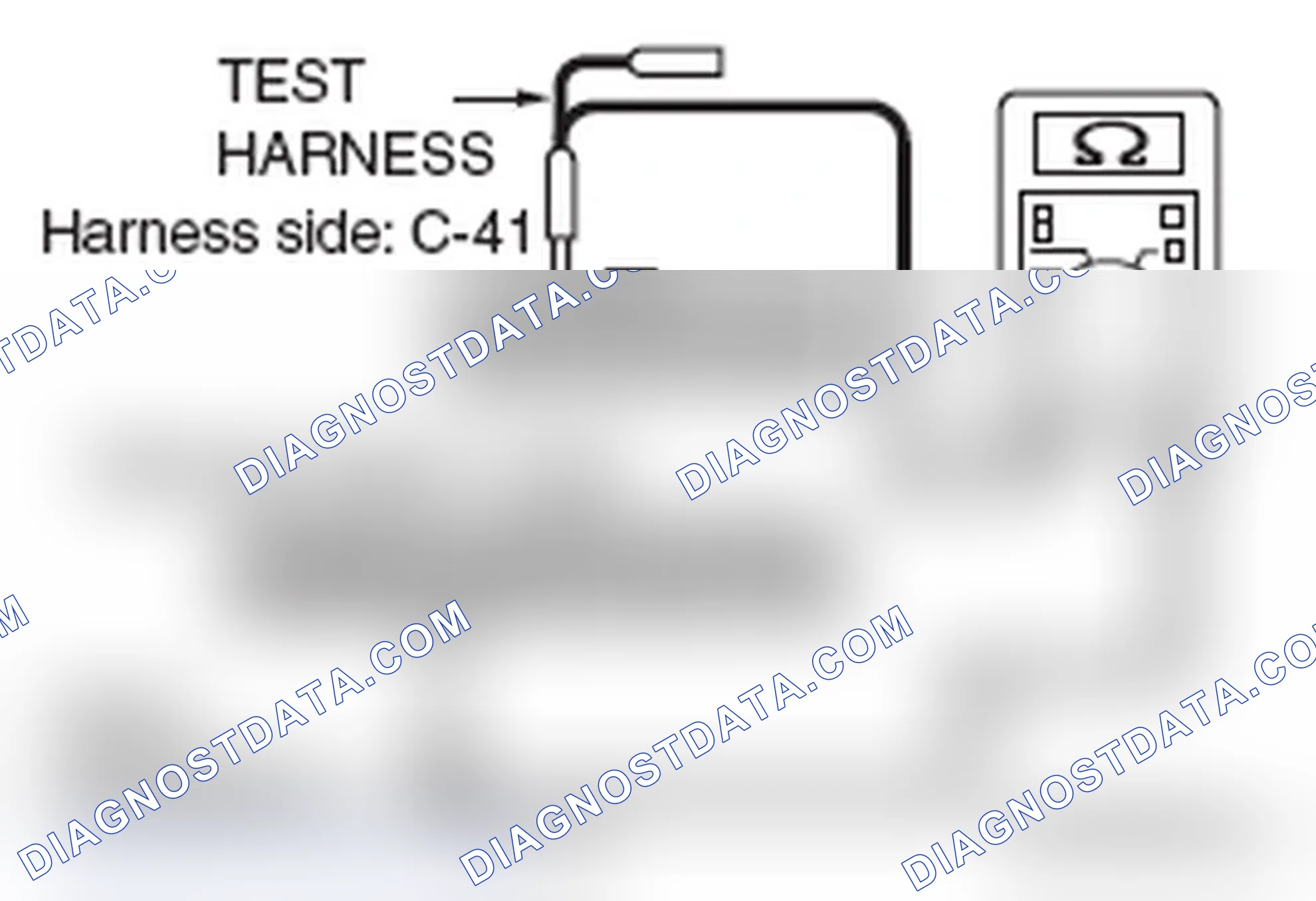 Scheme 192