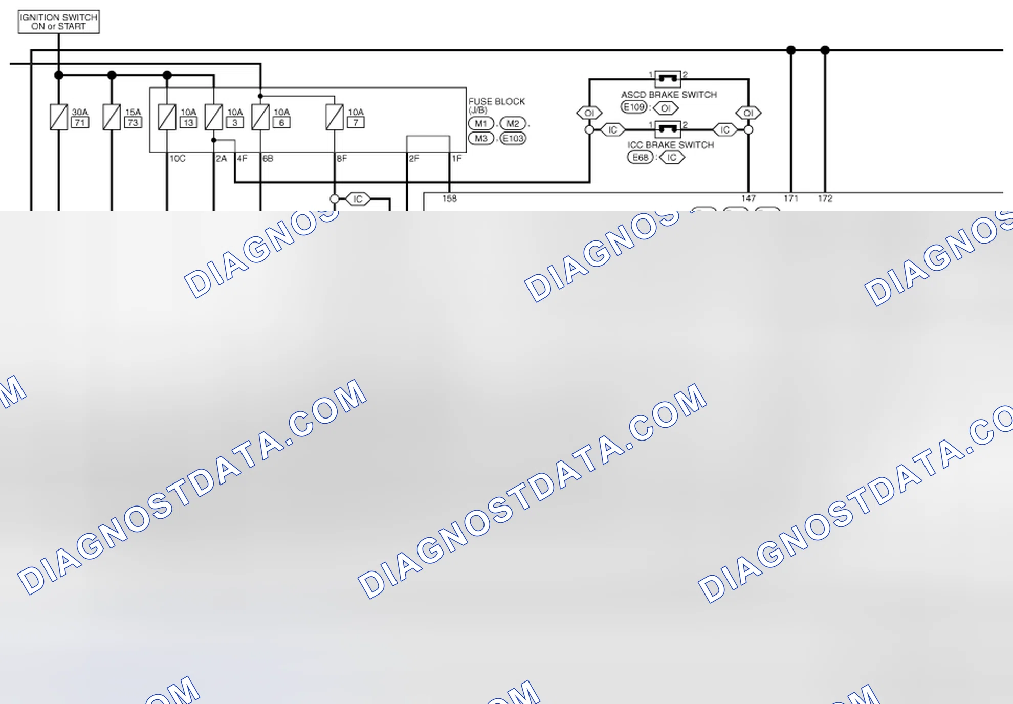 Scheme 118