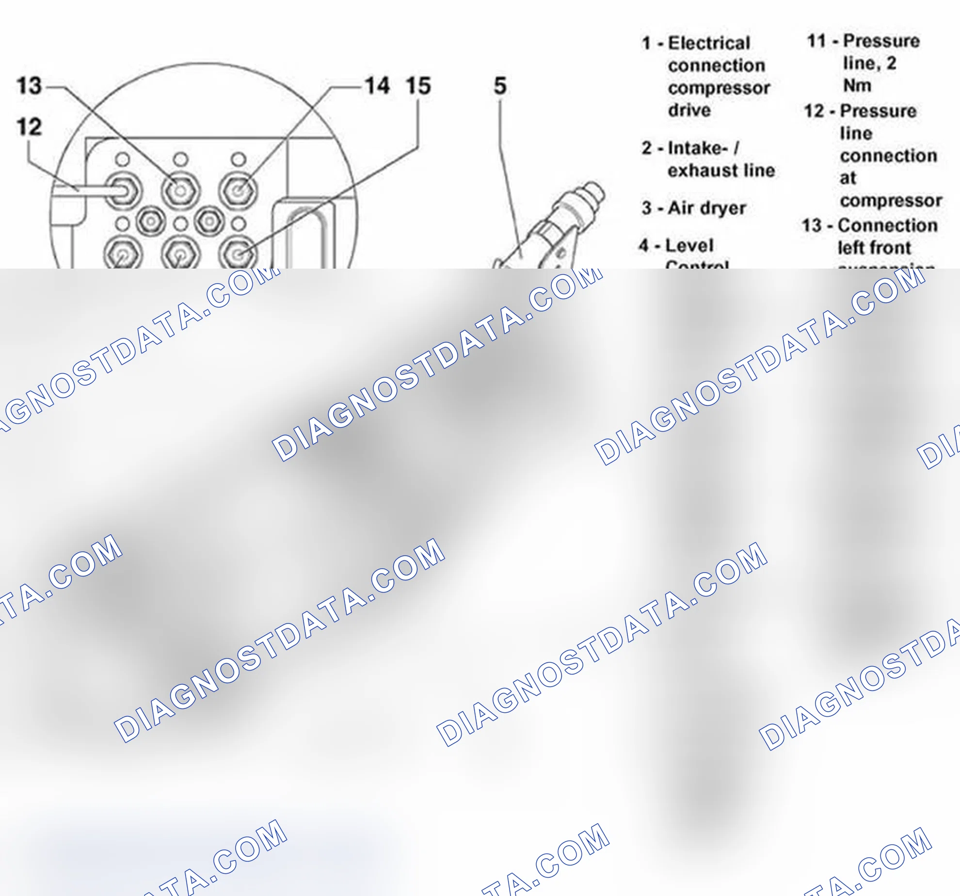 Scheme 342