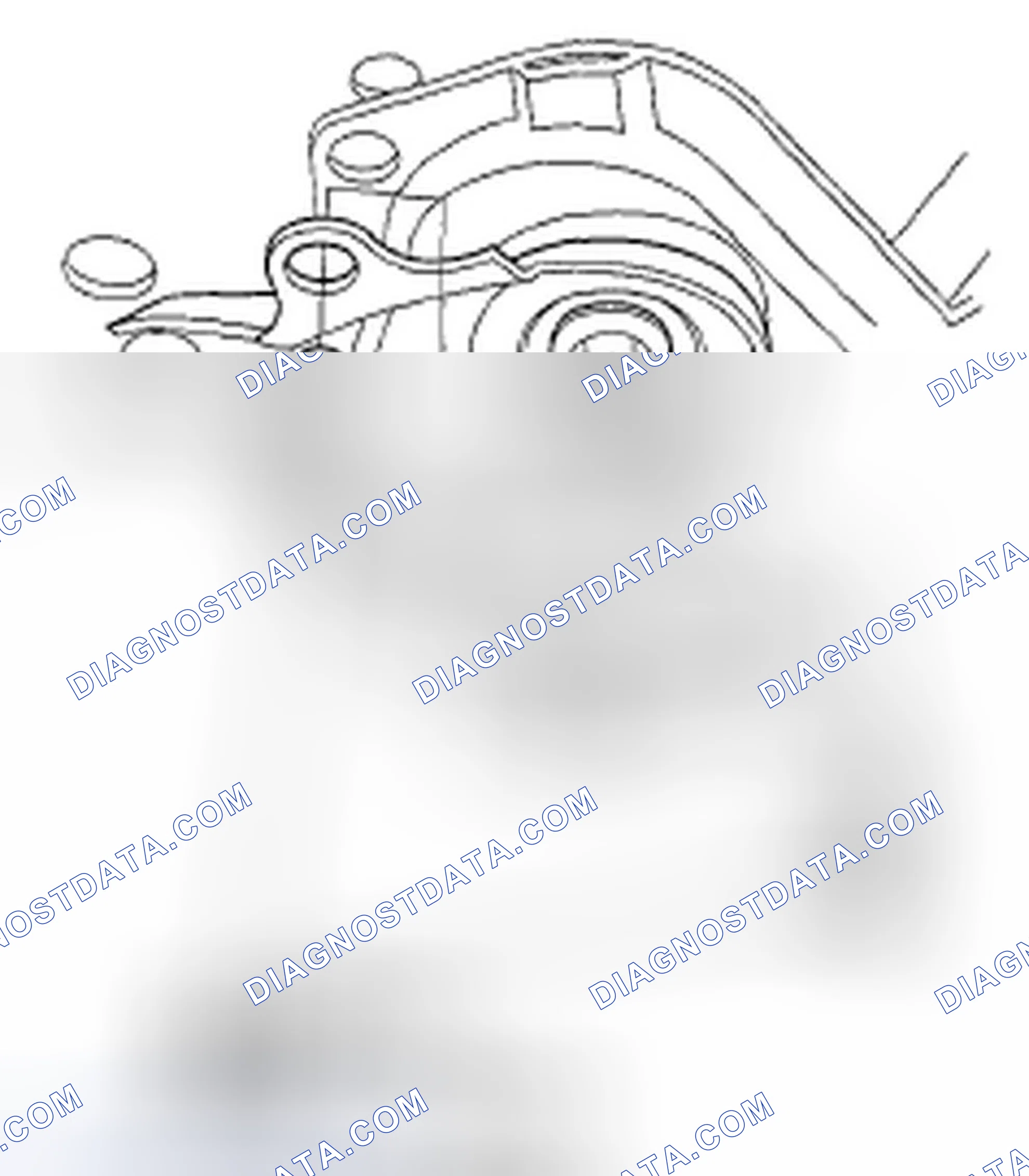 Scheme 208