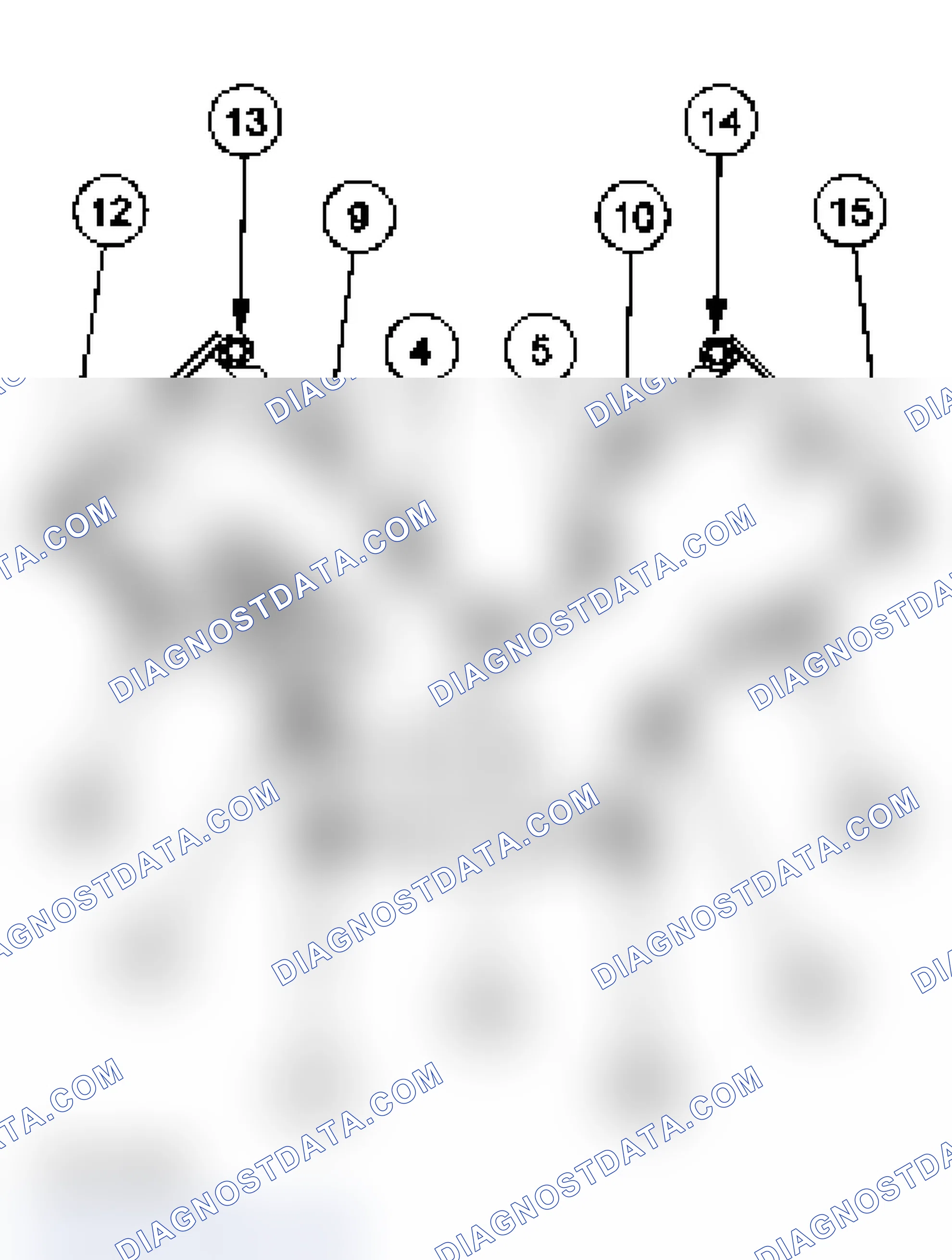 Scheme 270