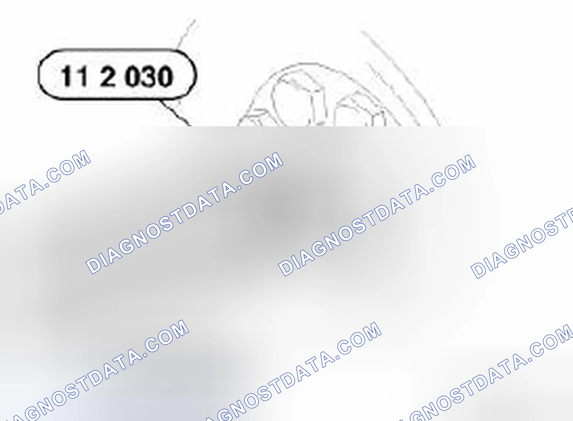 Scheme 219